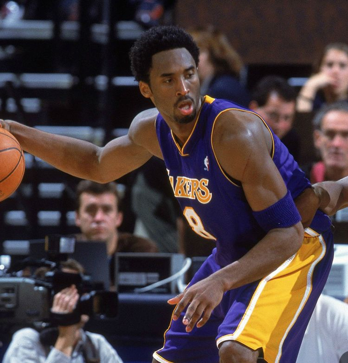 包含火箭险胜76人，詹姆斯高光表现的词条