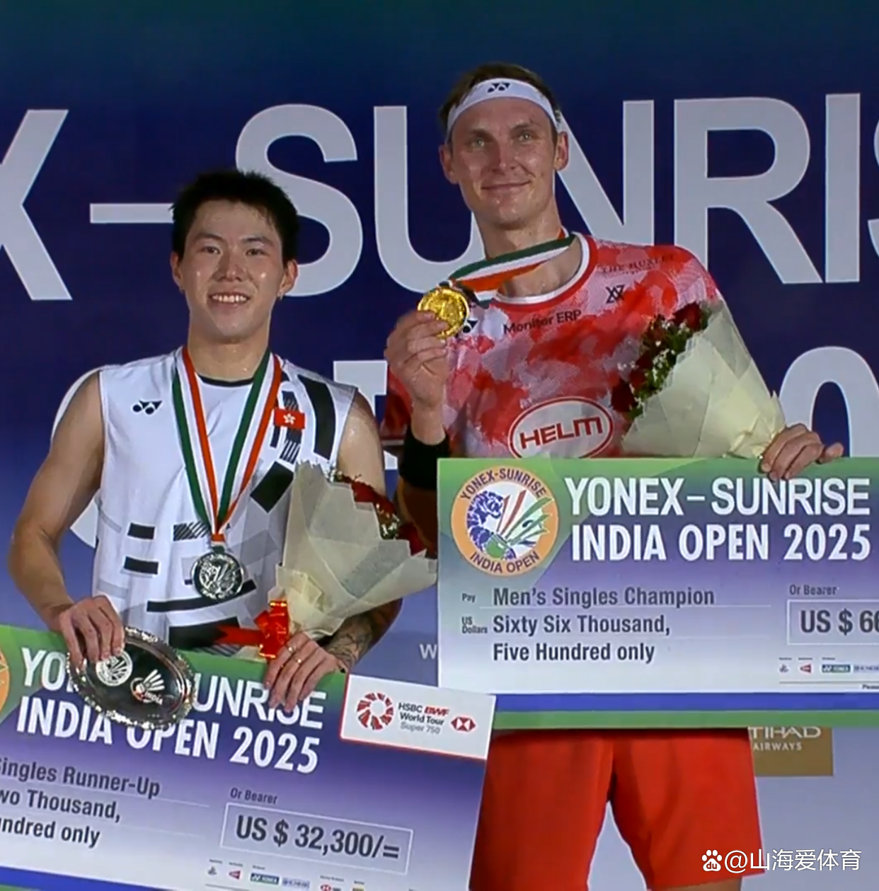 印尼羽毛球队翻盘英格兰羽毛球队，安赛龙惊艳世界的简单介绍