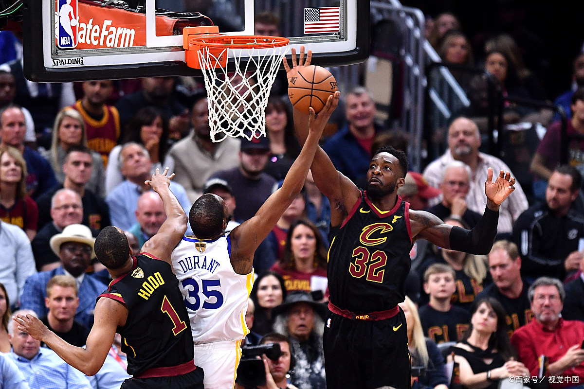 步行者险胜奇才,西蒙斯爆发神勇的简单介绍 步行者险胜奇才,西蒙斯爆发神勇的简单介绍