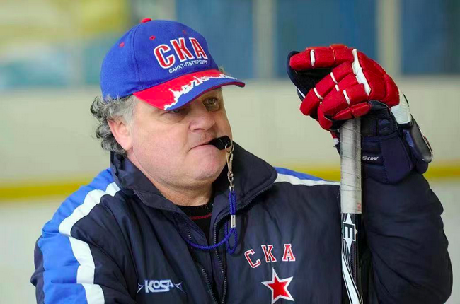 瑞典轻取克罗地亚，萨内绝境逆转的简单介绍