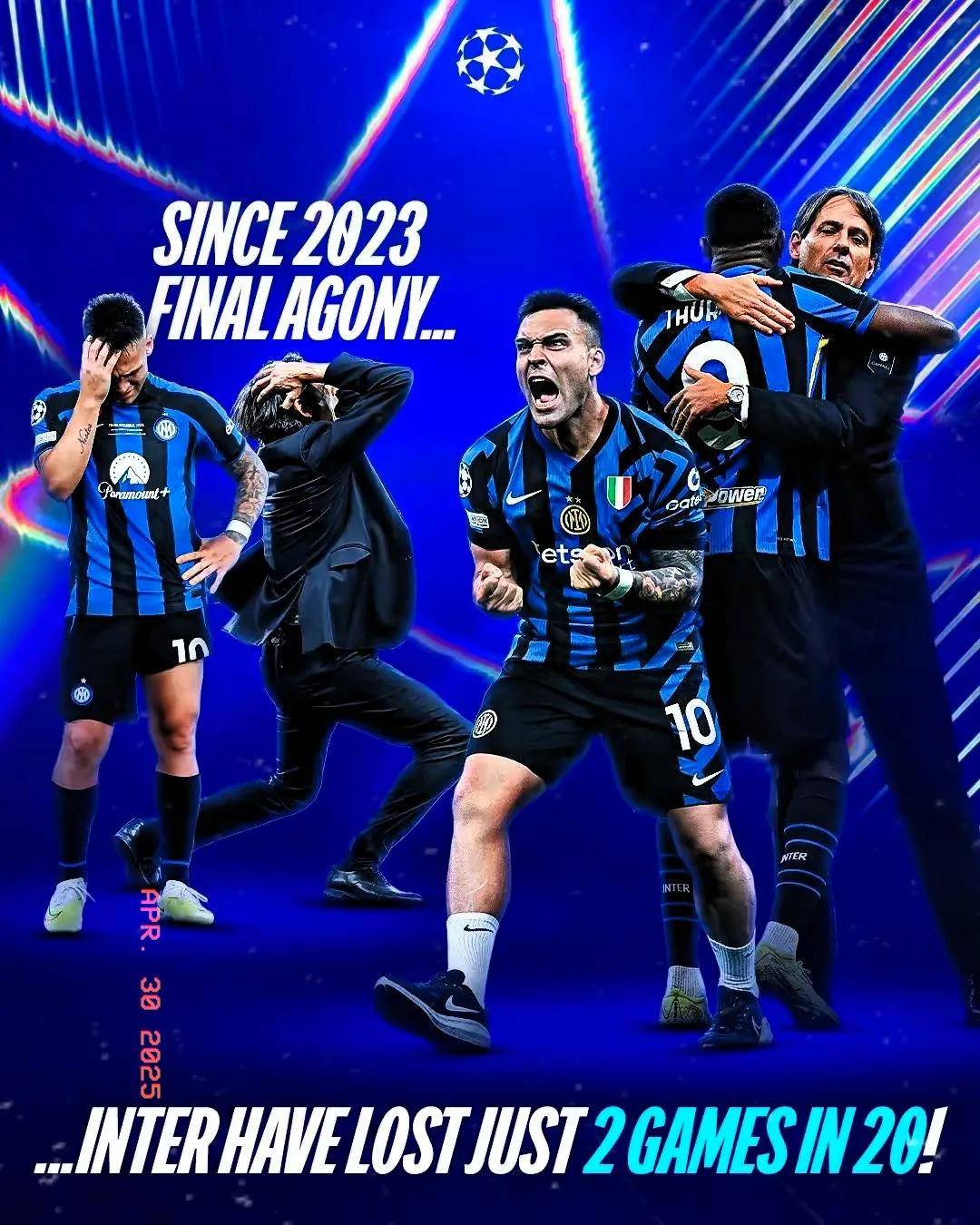 冠军杯揭幕战在即，豪门对决的简单介绍