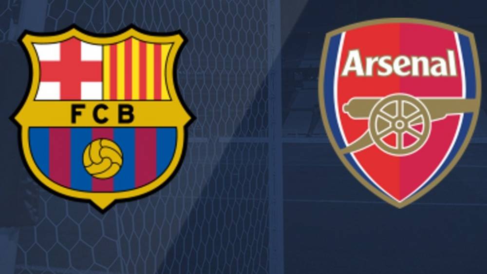 AC米兰绝杀阿森纳，苏亚雷斯统治全场的简单介绍