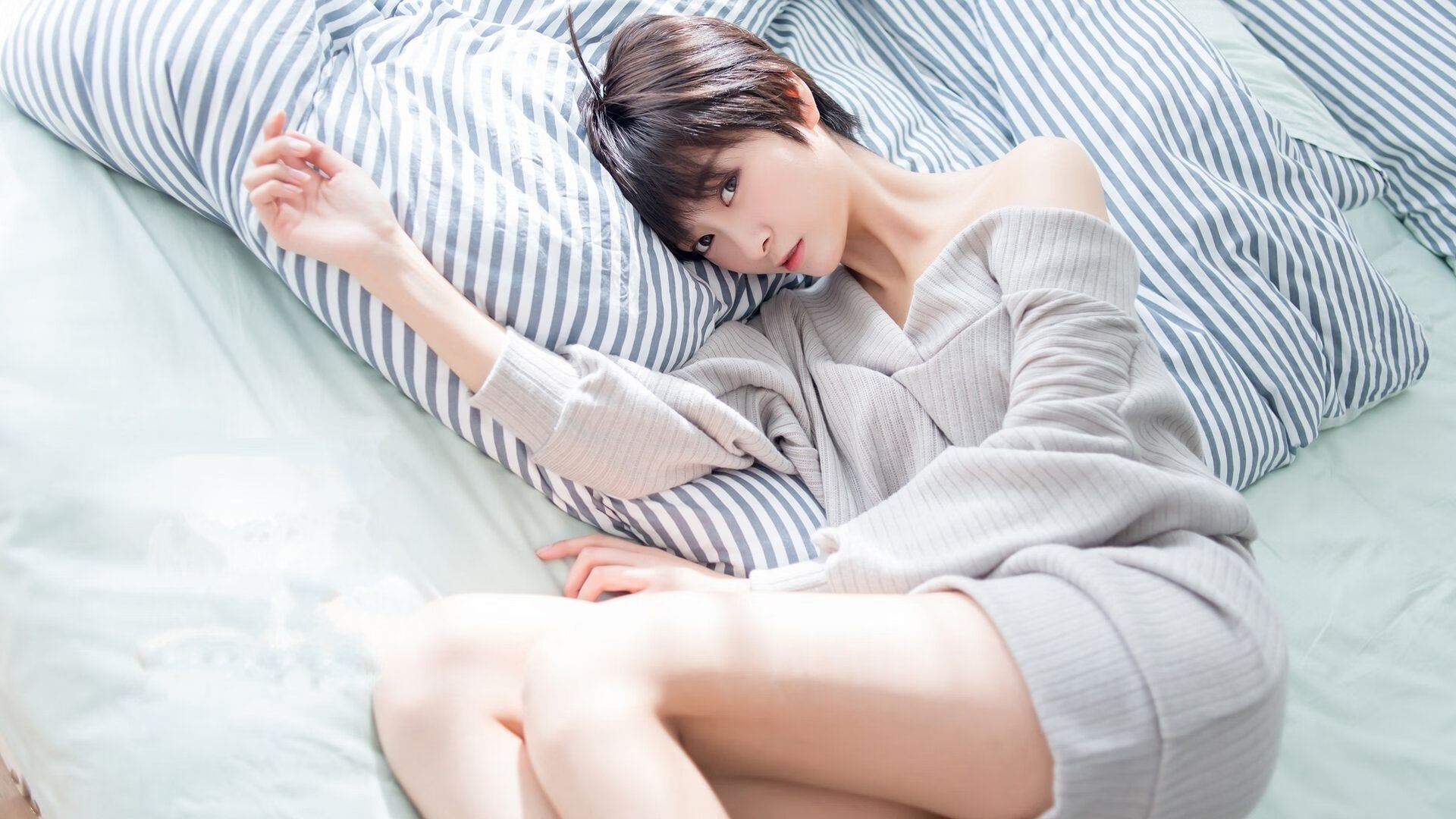 京多安导演逆转好戏，尼斯主场正面击溃罗马