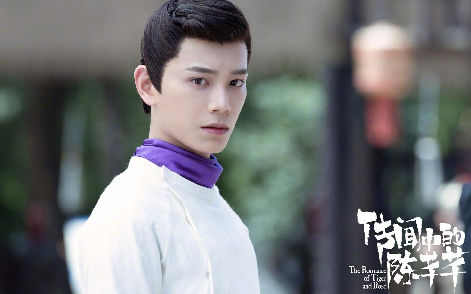 京多安导演逆转好戏，尼斯主场正面击溃罗马