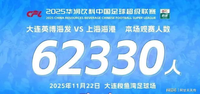 包含大连队主场优势或成为取胜关键的词条