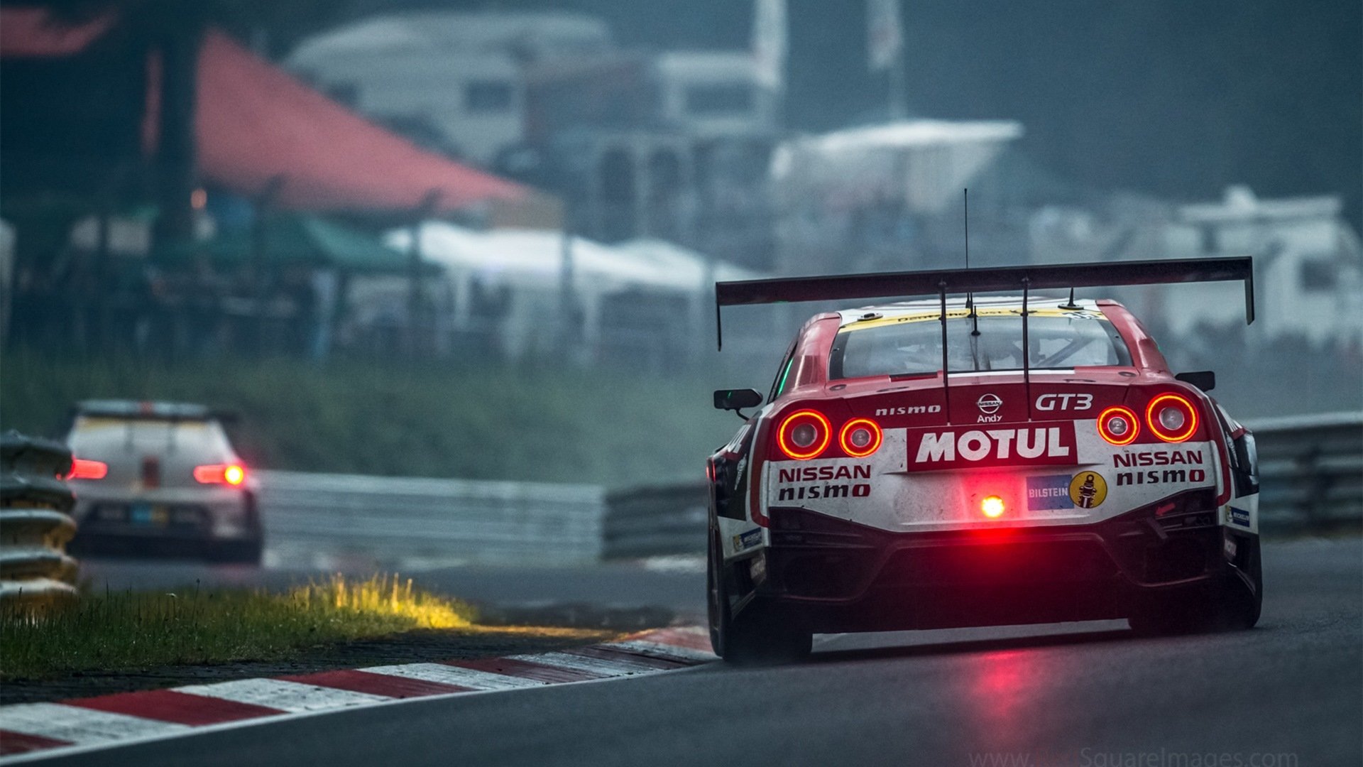 东决关键战与智利突围，多特蒙德的战术启示