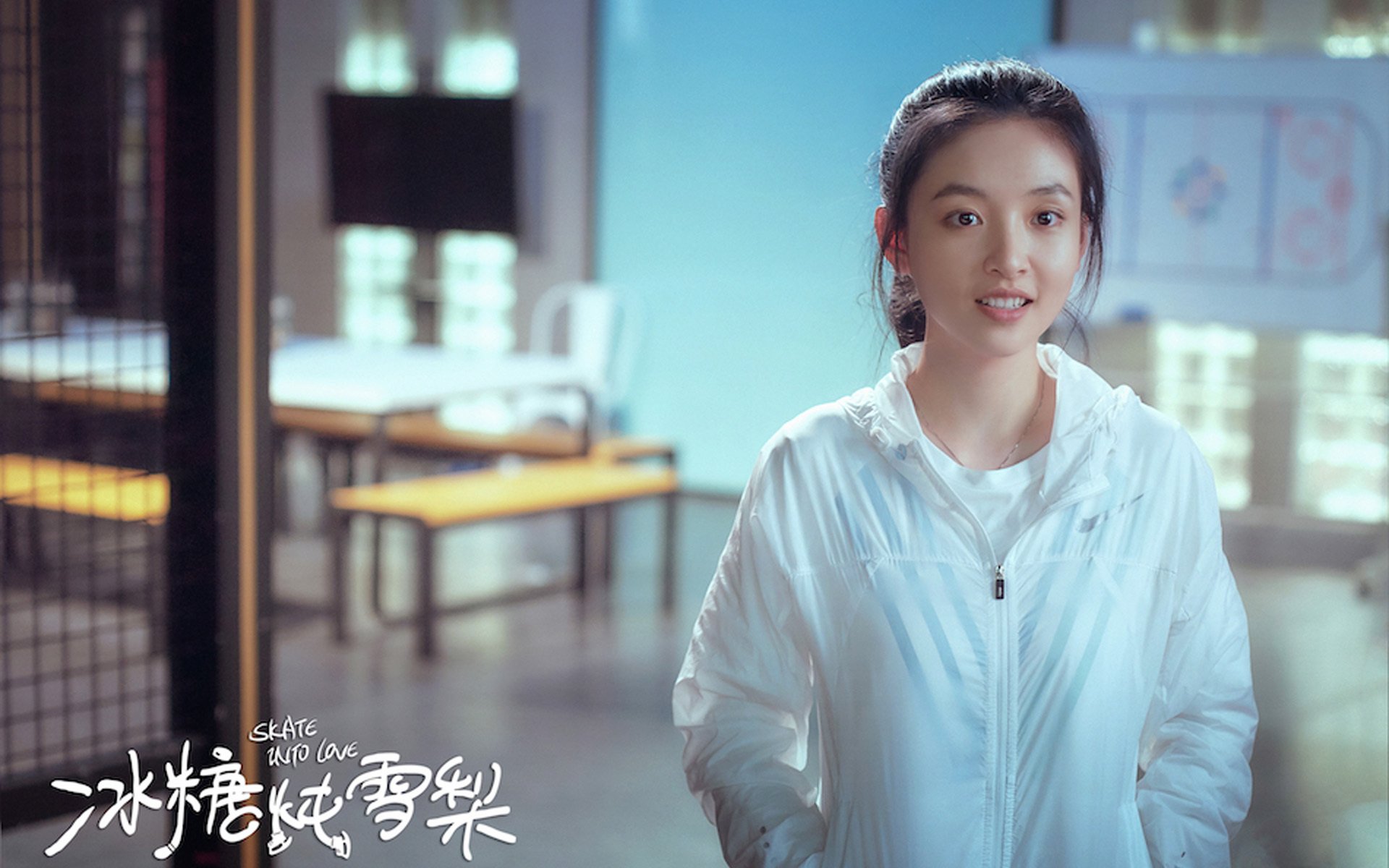 德甲争冠战之夜，若日尼奥成为胜负手