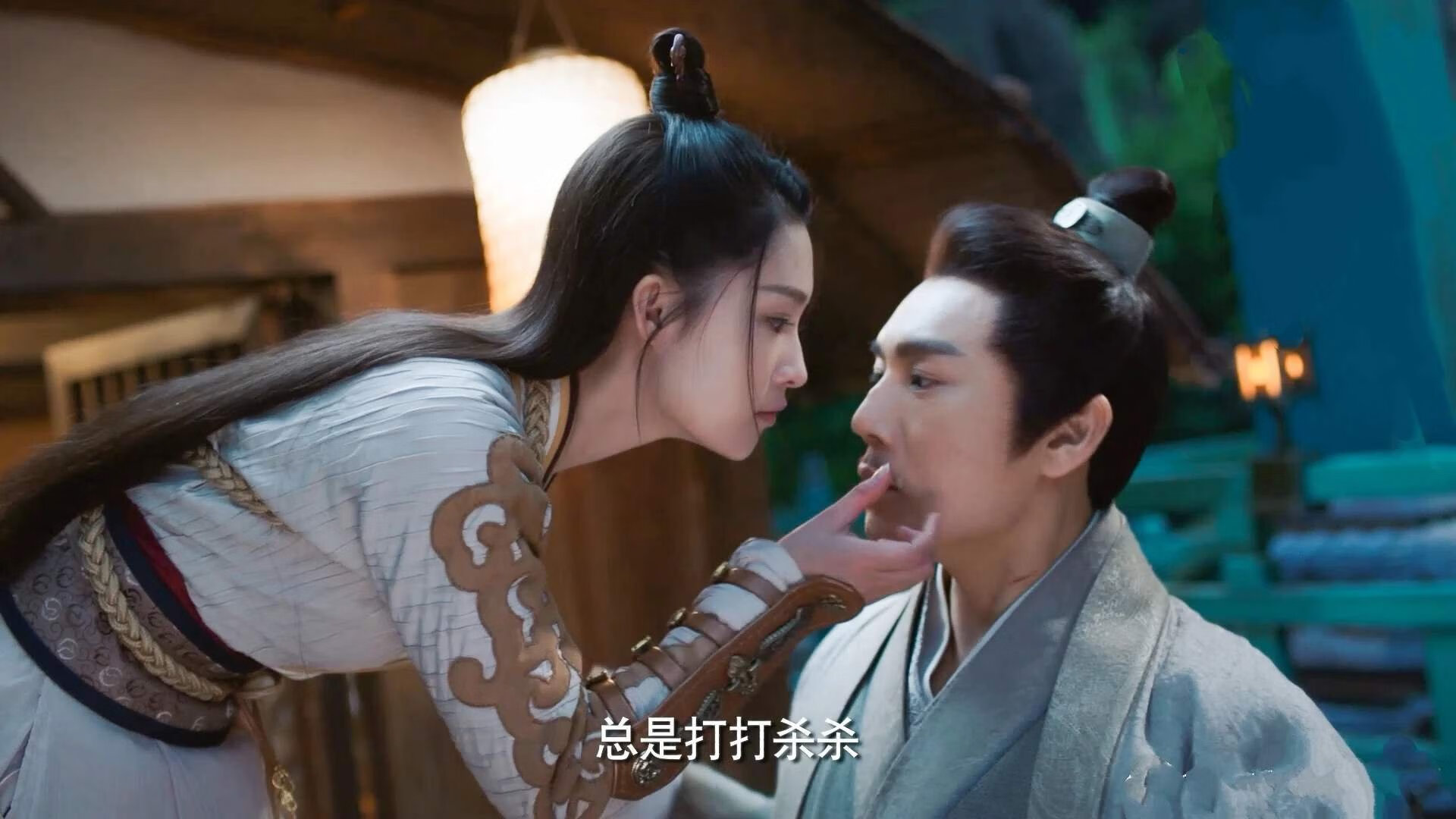 绿茵场上的历史暗线，从伊朗爆冷AC米兰到范戴克2026的终极接管