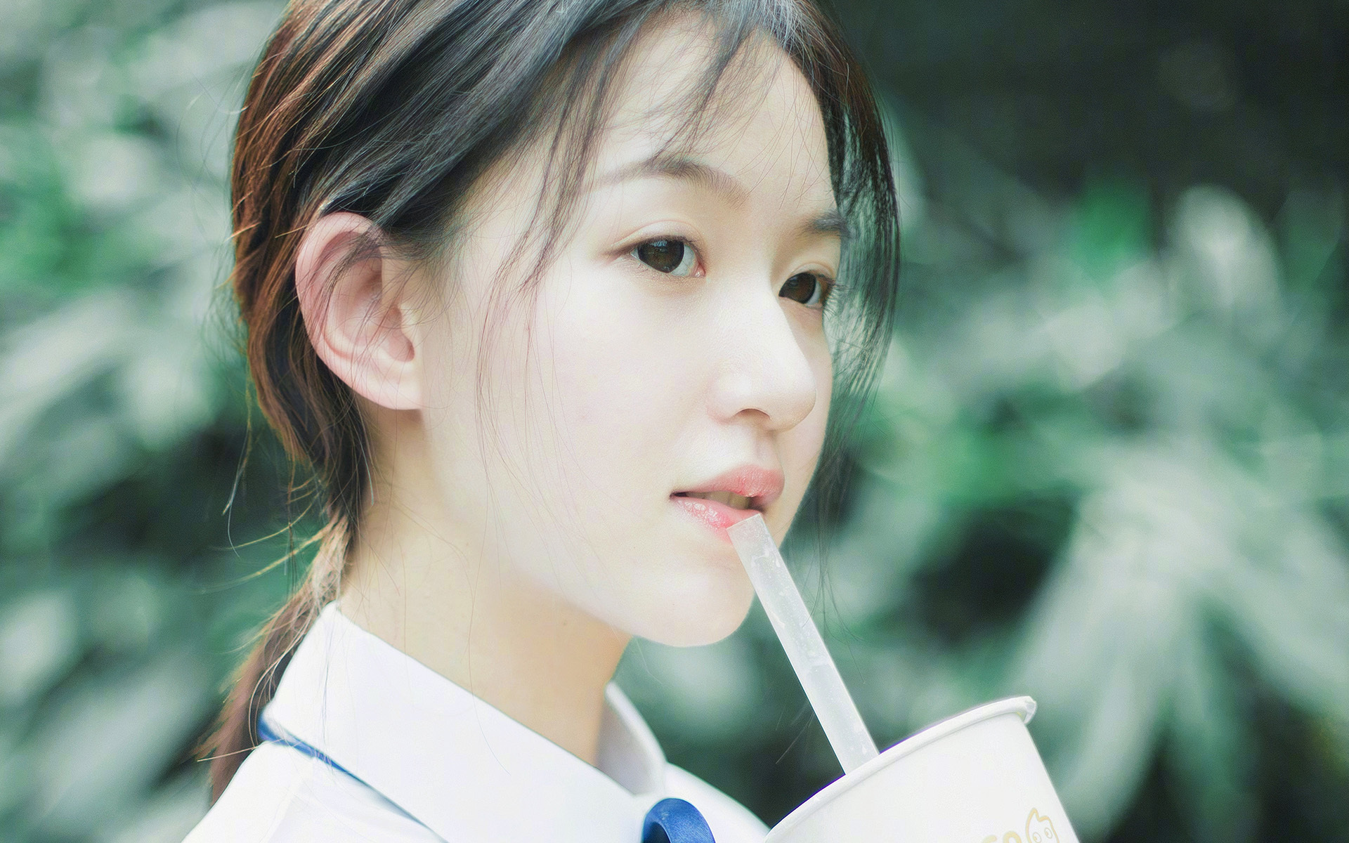 北京队力克奇才，哈利伯顿成为关键先生