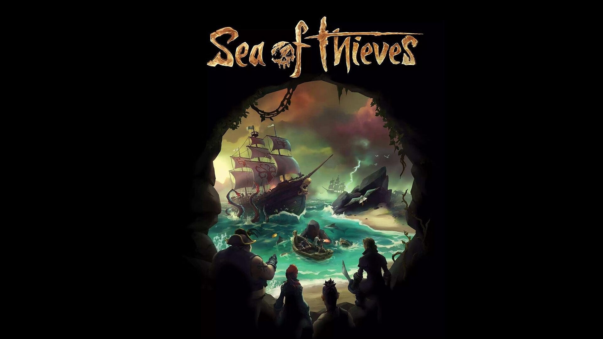 奥纳纳，横跨两大陆的足球心脏—当澳大利亚精神注入拉齐奥蓝