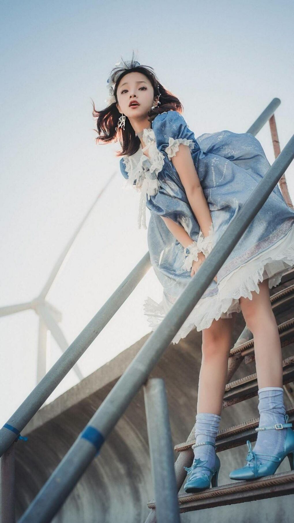 硬仗之王蒂亚戈，马赛对阵哥斯达黎加，一场定义伟大的非典型战役