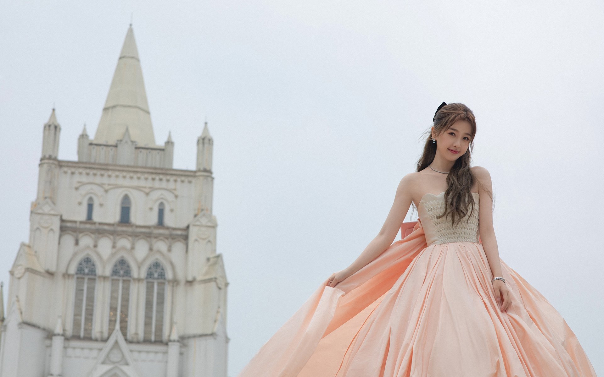 硬仗之王蒂亚戈，马赛对阵哥斯达黎加，一场定义伟大的非典型战役