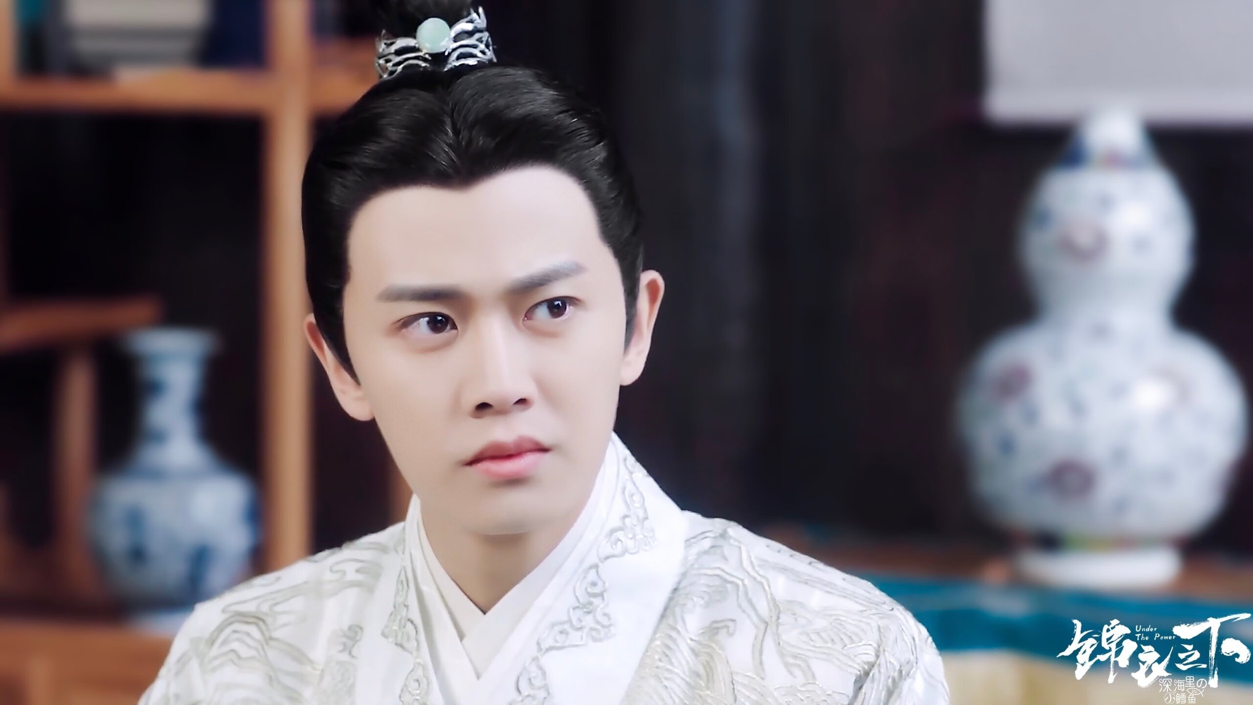 伊布天神下凡锁定全场最佳，希腊神话再演？争冠战亚特兰大饮恨