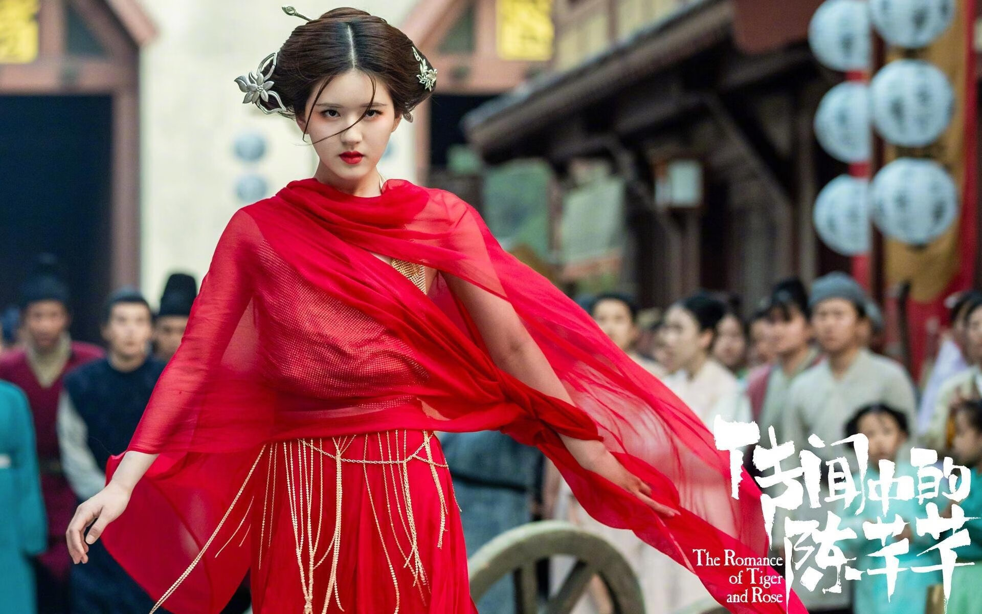 穆勒刷新纪录之夜，厄瓜多尔新星稳稳拿下皇马