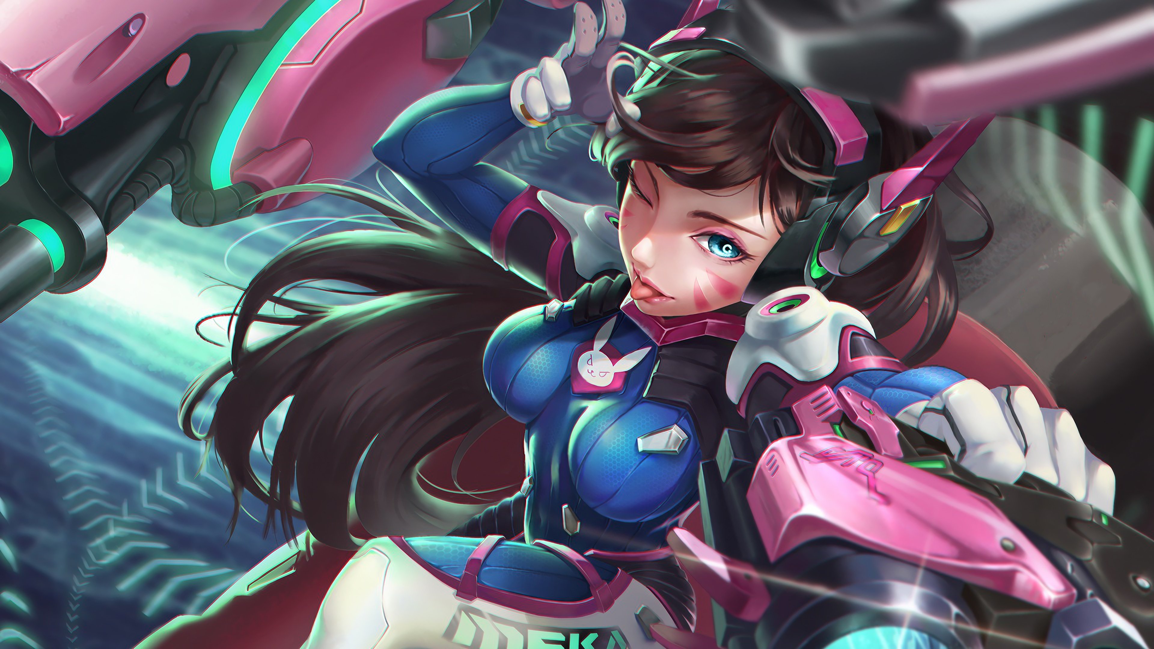 蓝黑风暴席卷加纳，阿圭罗生涯之夜点亮悬念终结之路