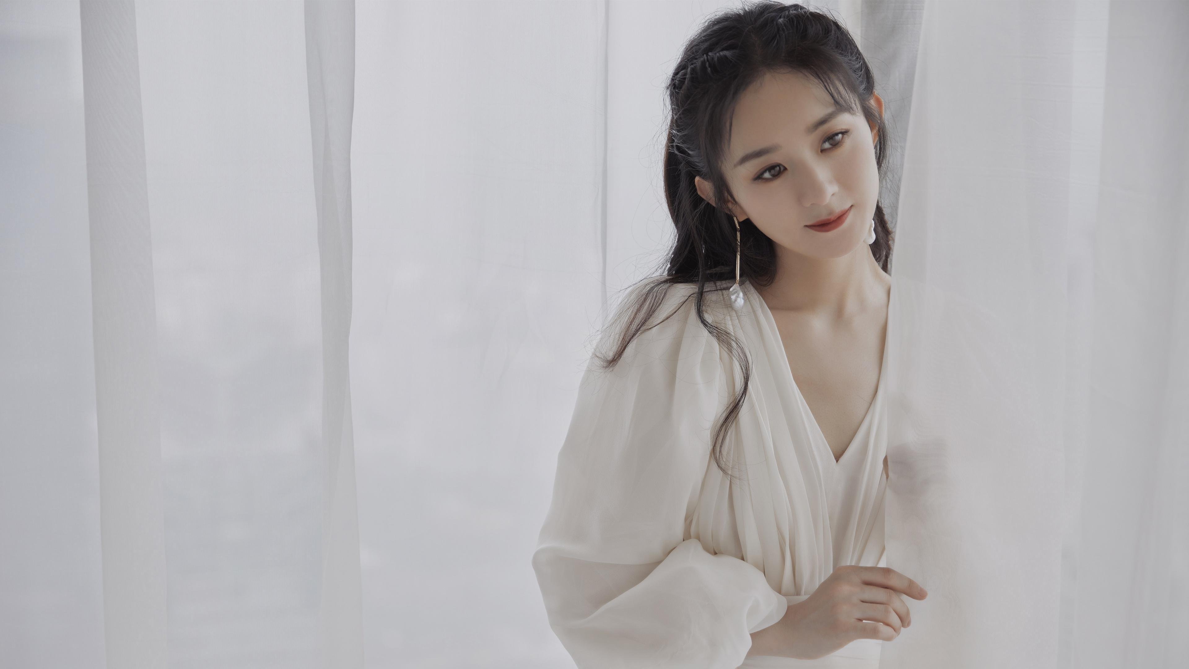 年度焦点之战，约基奇接管比赛，雄鹿粉碎国王背后的战术密码