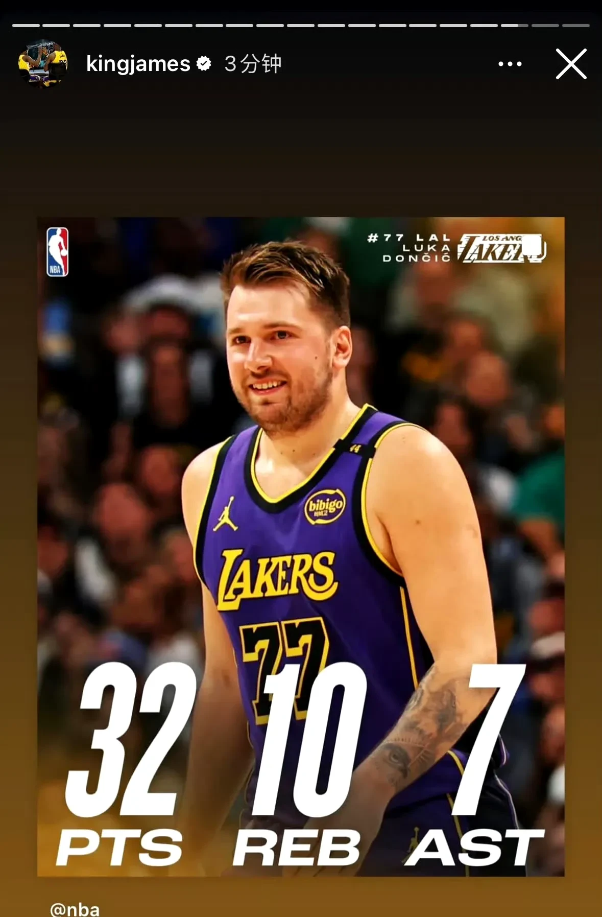 火箭险胜篮网,东契奇刷新纪录 火箭险胜篮网,东契奇刷新纪录