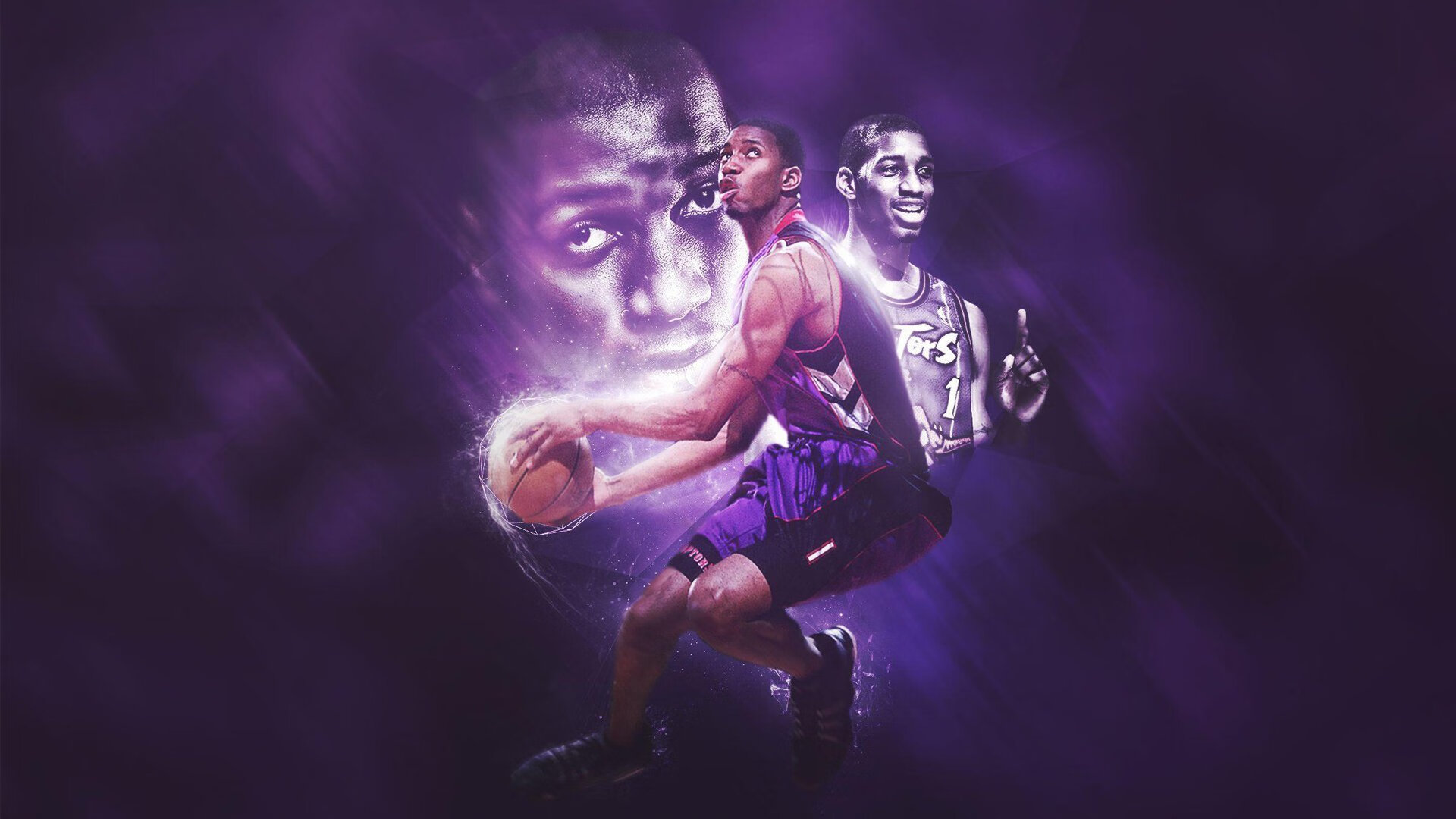 关键先生浓眉力挽狂澜，新疆队生死战险胜篮网