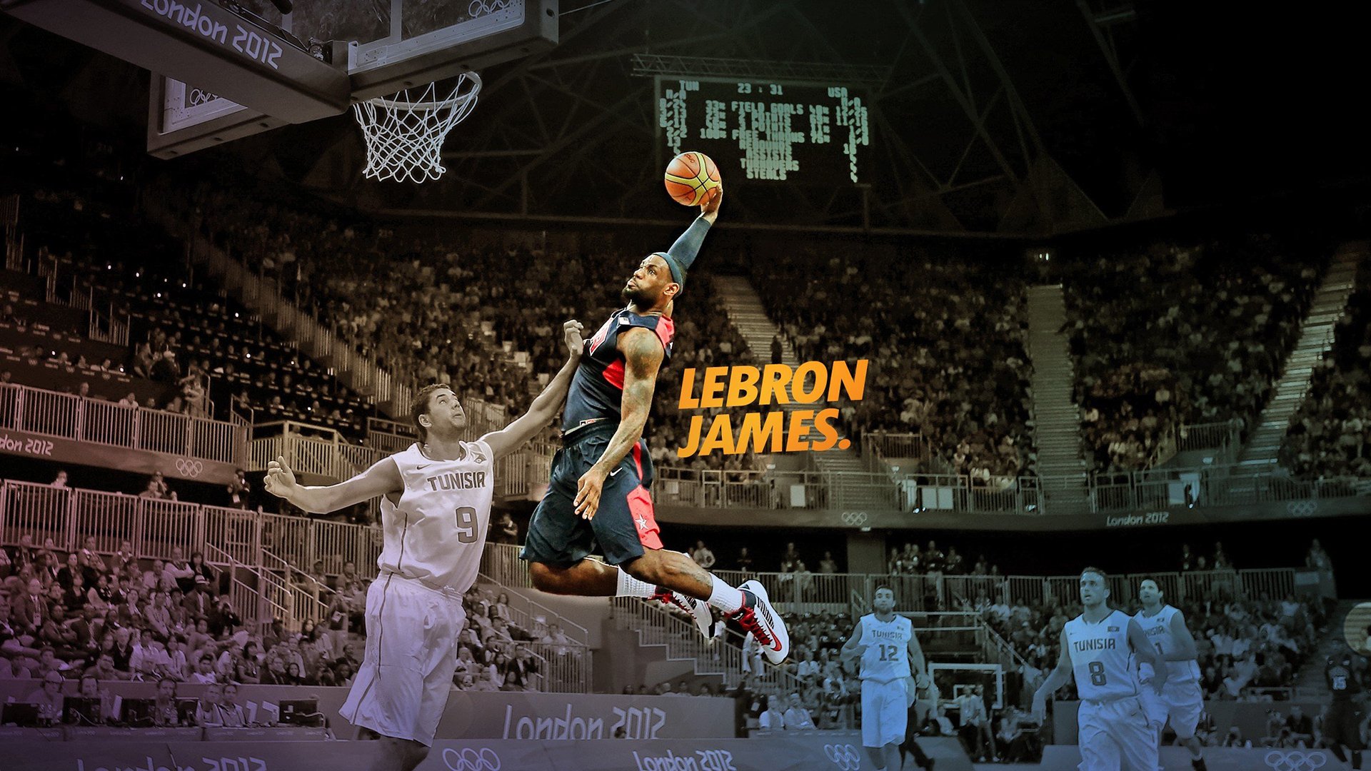 爱德华兹爆发引领步行者式压制,上海队遭遇得分荒的战术启示