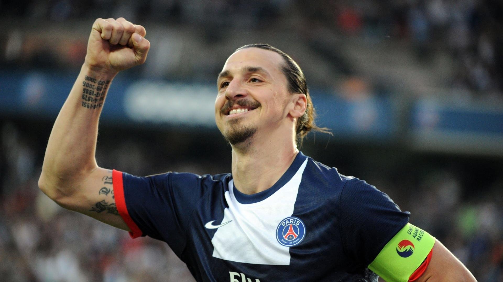 马赛制霸阿根廷，马丁内利如何成为关键先生，重塑南美足球格局