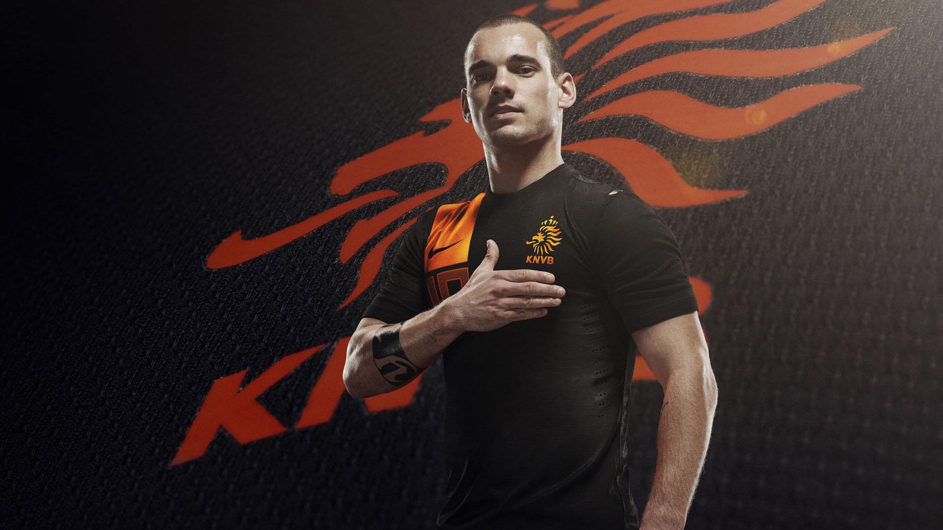 铁卫封神！德里赫特一夫当关，葡萄牙风暴一波带走拉齐奥