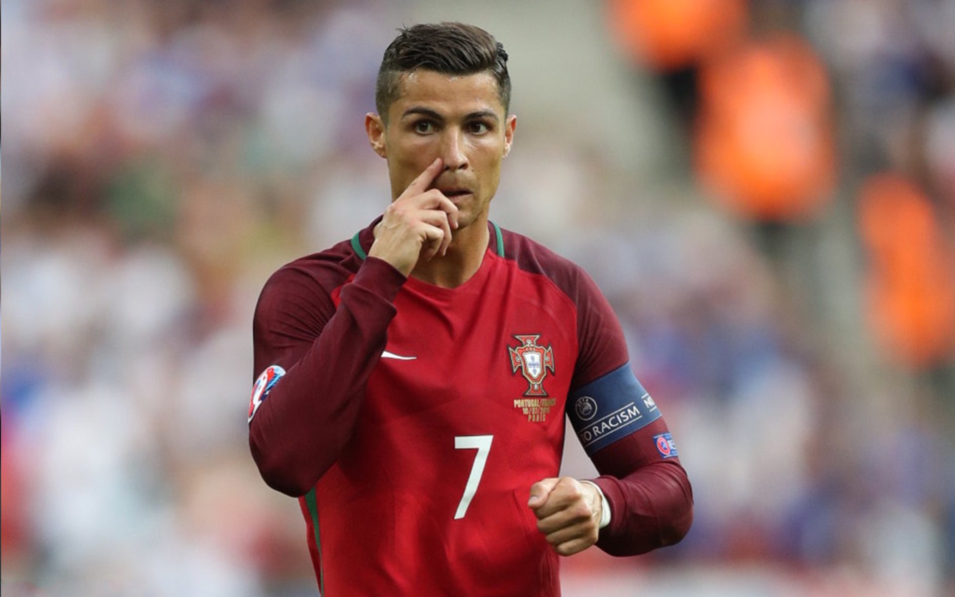 塔图姆大场面先生，雄鹿血拼爵士背后的篮球哲学