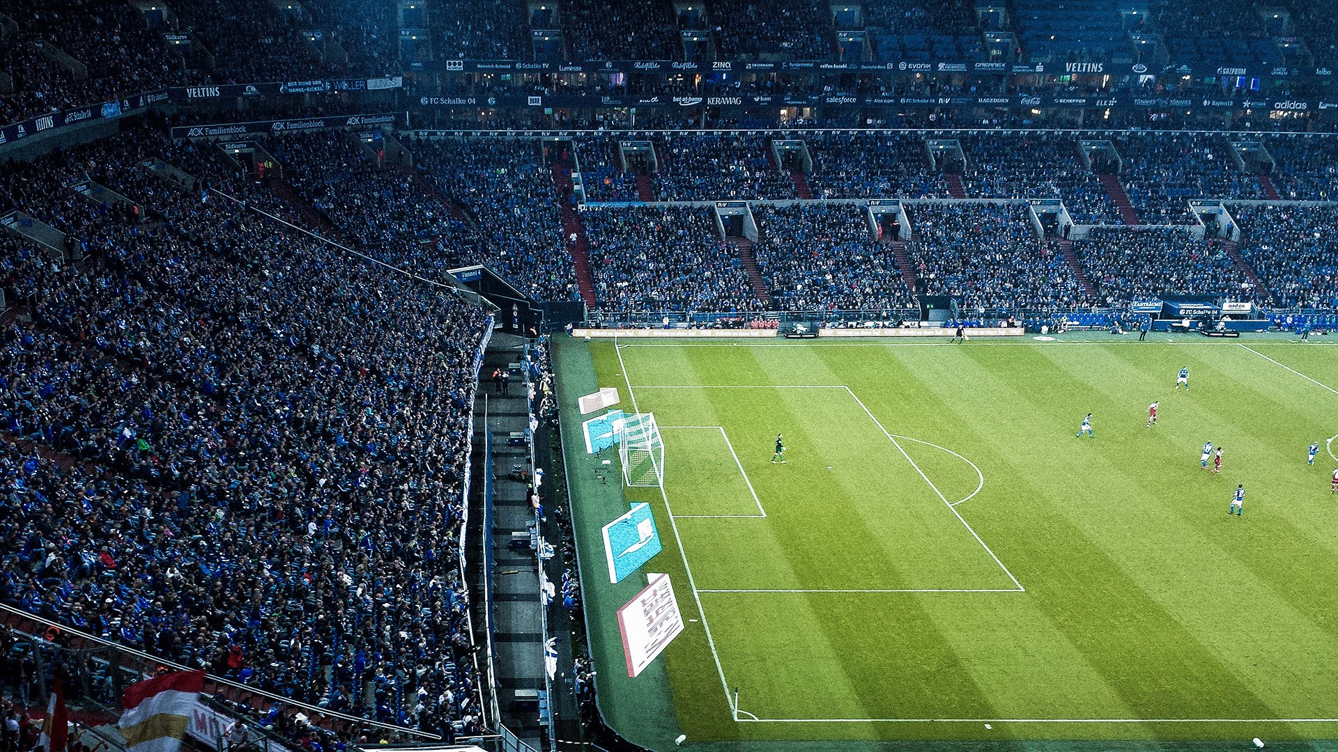 跨越大陆的决胜者，从马赛突围到东决接管—凯塞多的关键战哲学