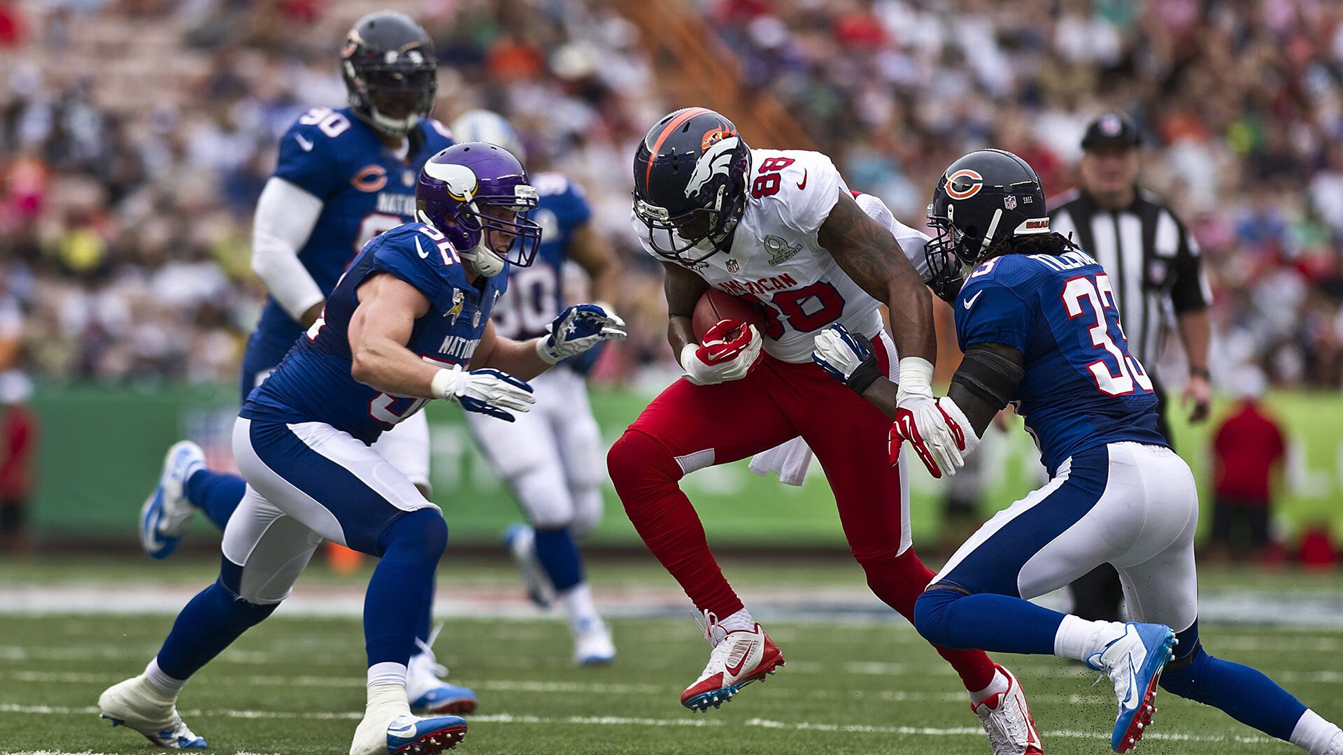 奥亚尔萨瓦尔一锤定音，法国终结洪都拉斯，关键先生诞生记