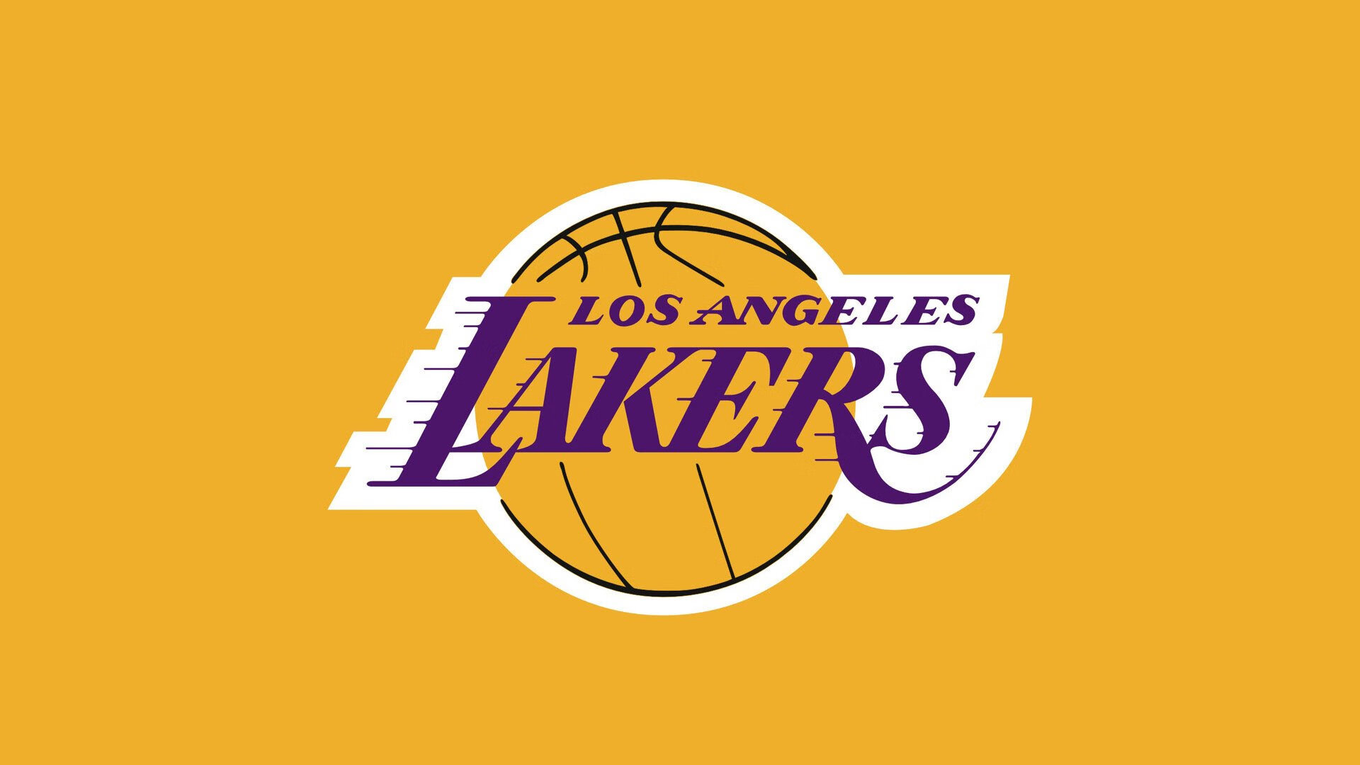 孤星闪耀与绝境重生，小贾伦带队破局，辽宁压哨绝杀背后的篮球哲学