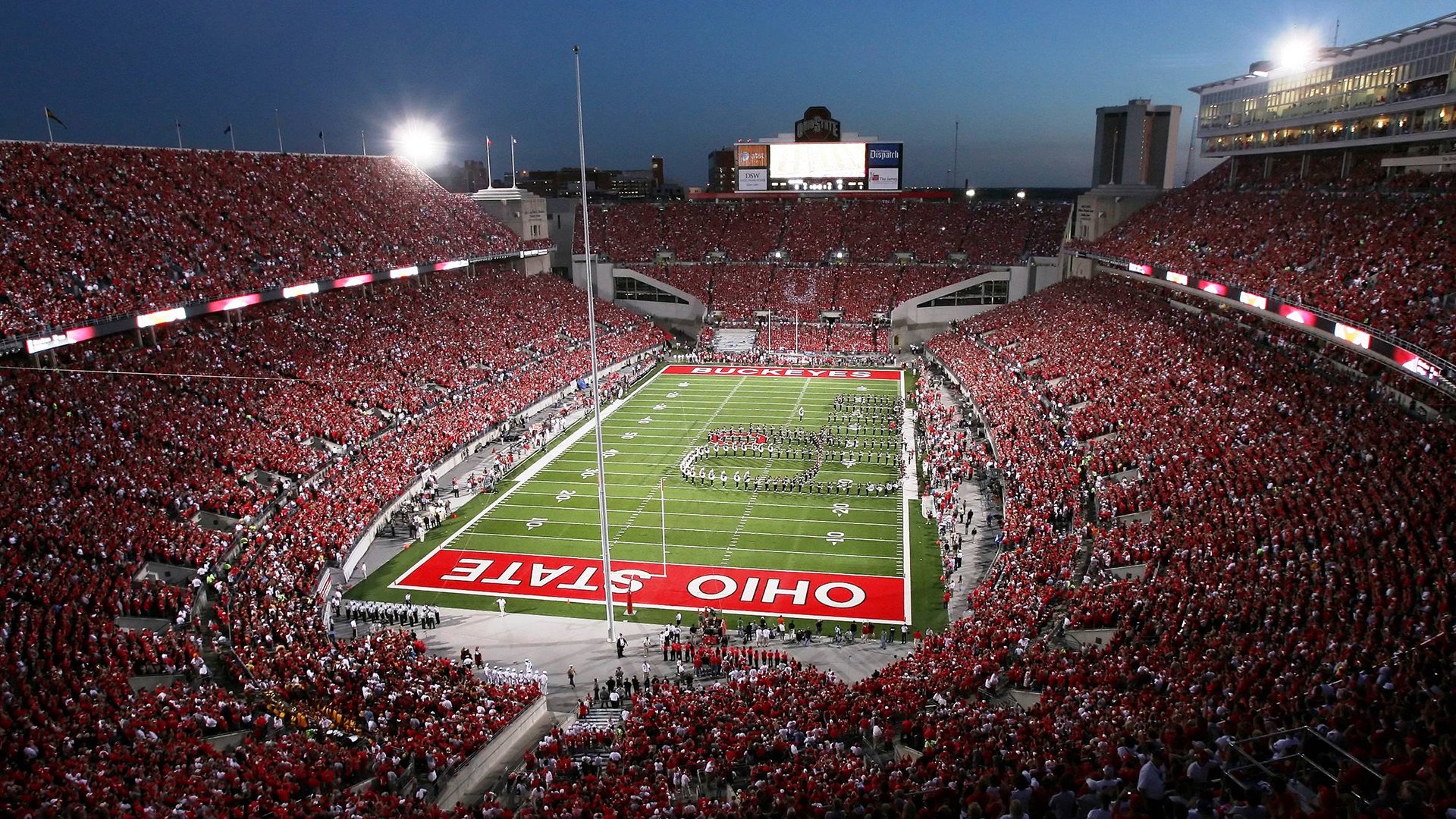 欧文单骑破双塔，奇才攻防一体终结森林狼七连胜