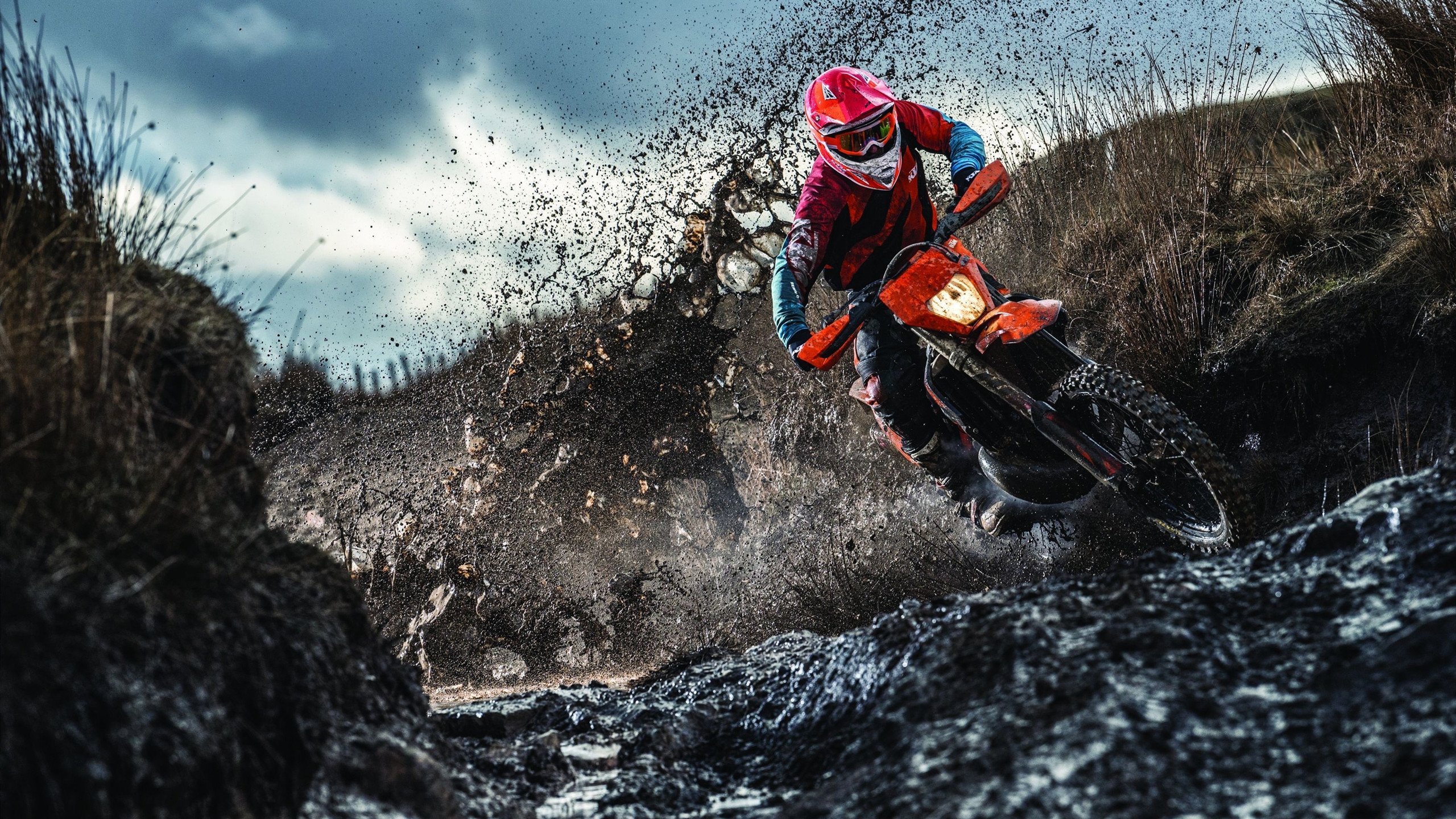 当德罗赞的绝杀撕裂东北的夜，一场改写宿命的48分钟