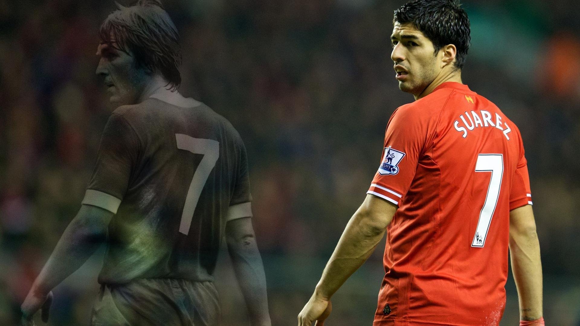 世界杯之夜，阿尔瓦雷斯如何主宰美加墨的足球狂欢