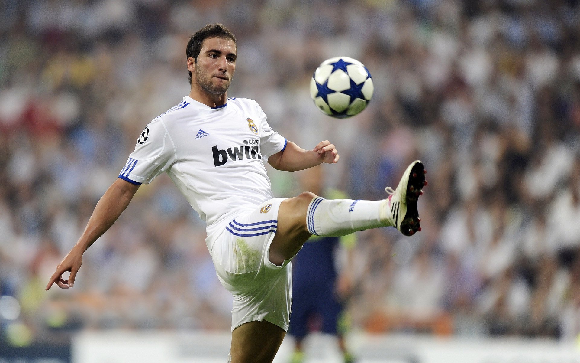 北欧风暴席卷加勒比,苏亚雷斯一锤定音,挪威一波带走洪都拉斯