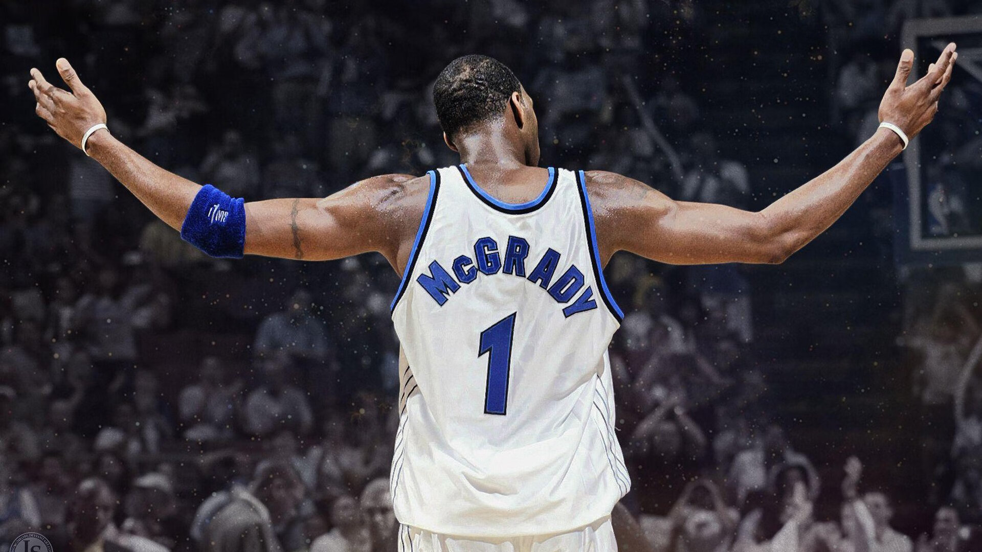 拉文独步天下，凯尔特人跨洋制霸，当NBA劲旅击败广东队的隐喻