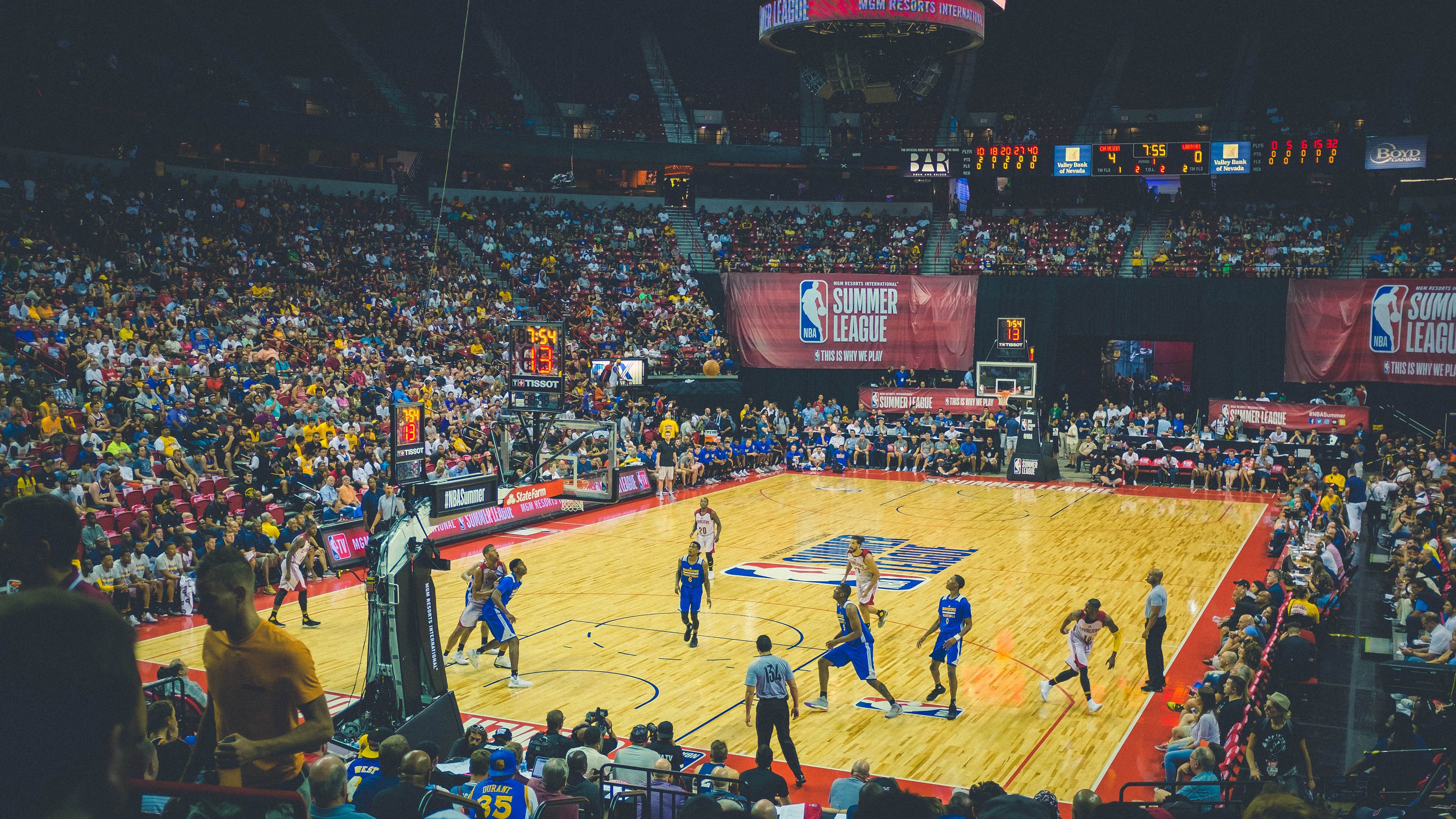 锡安末节暴走定乾坤，新疆队单节狂潮击溃奇才