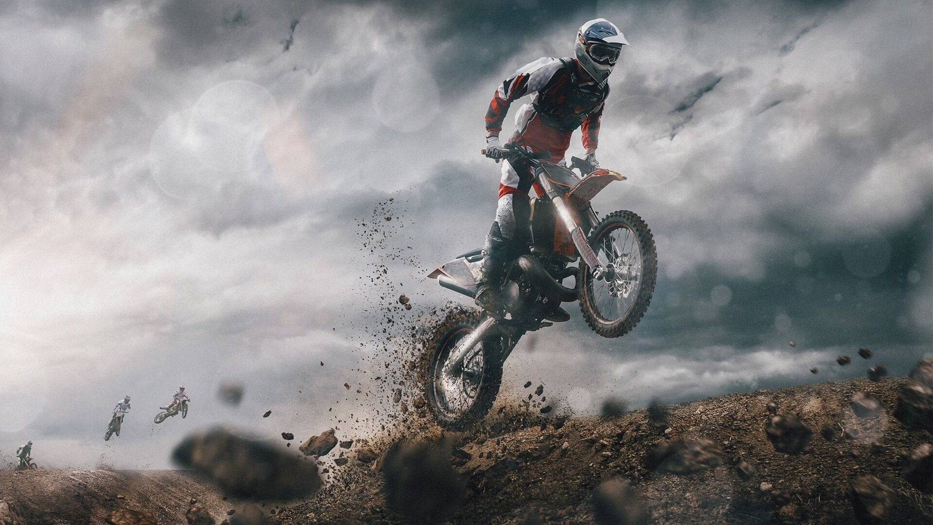 猛龙对阵尼克斯,保罗的无解之谜与团队篮球的胜利