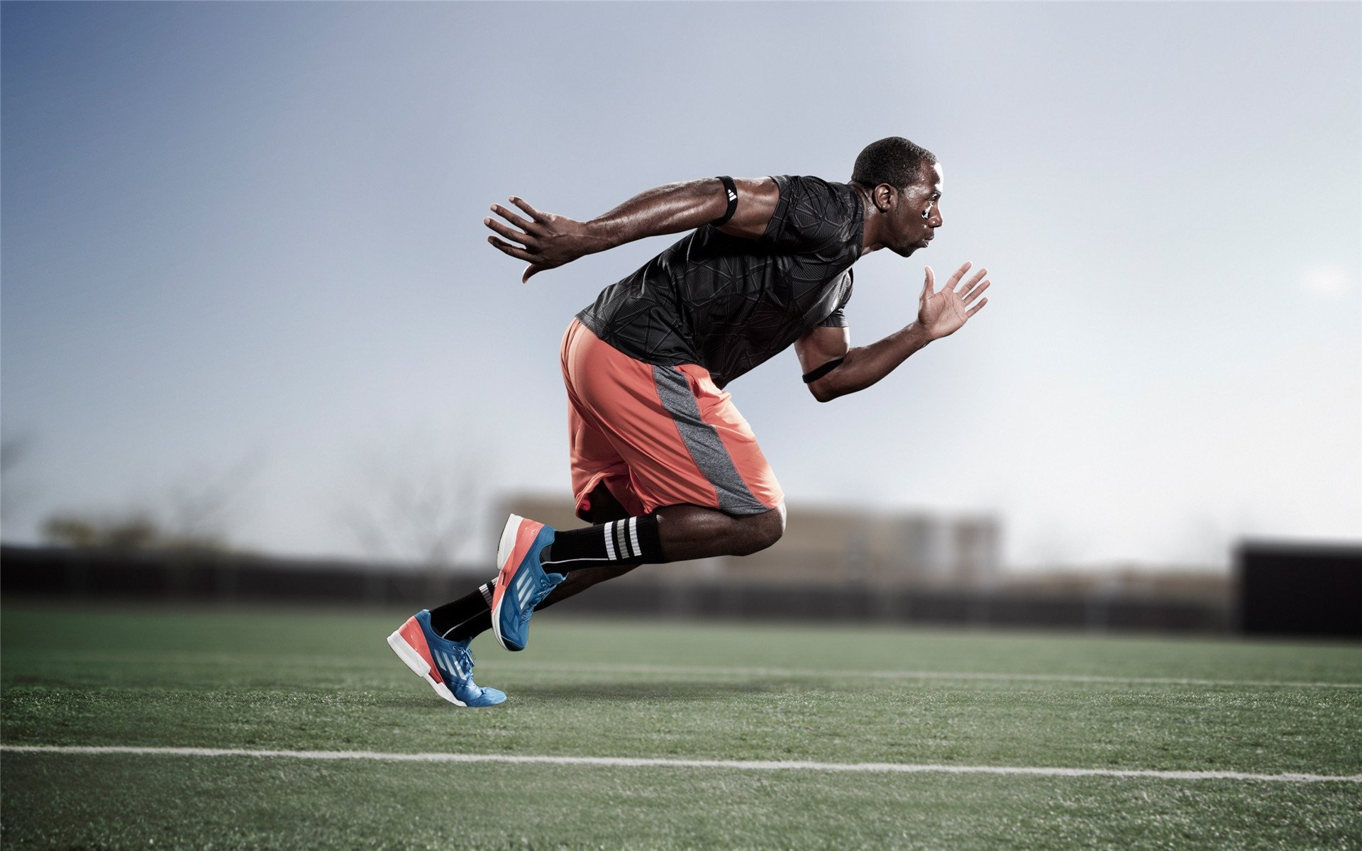 美加墨世界杯焦点战前瞻，尼斯如何拿下利物浦的战术启示