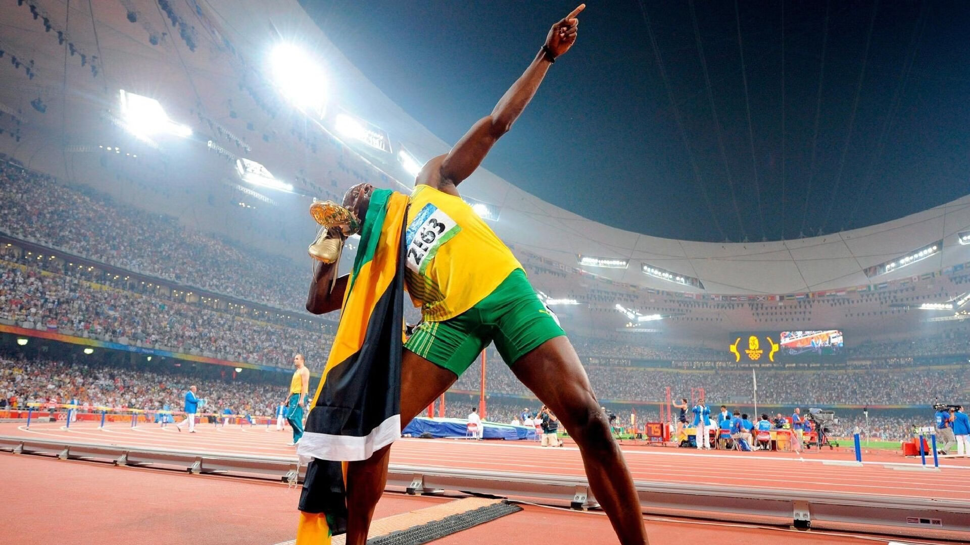 唯一性之战，里昂巅峰对决与京多安接管，足球的宿命与主宰