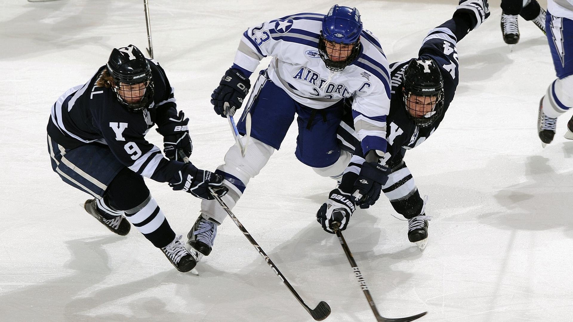 当无解成为常态,德布劳内如何让对手绝望,以及拜仁如何为马竞写下终章