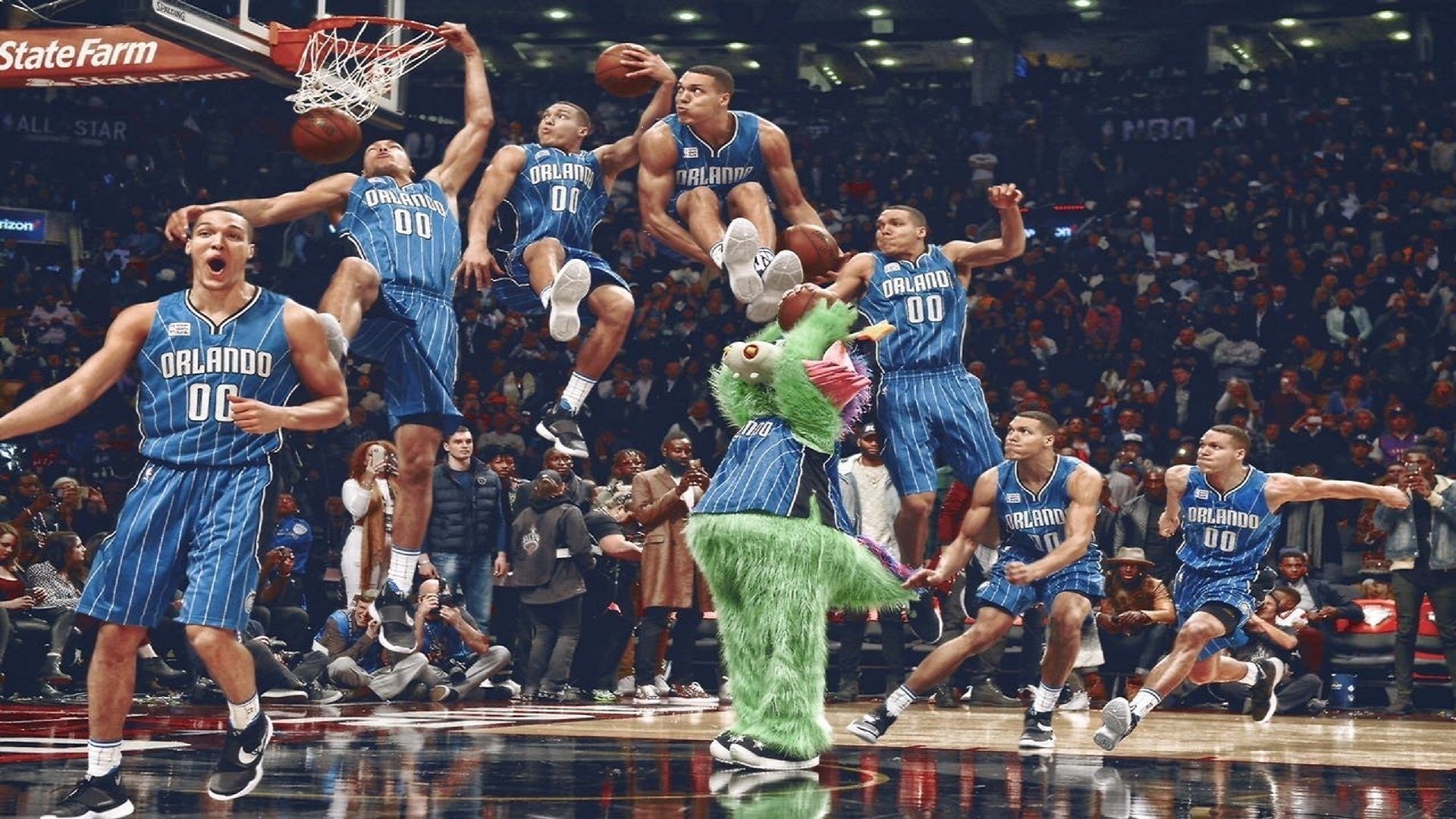 沙特血拼新西兰，格列兹曼用实力证明自己，打破质疑的绿茵传奇