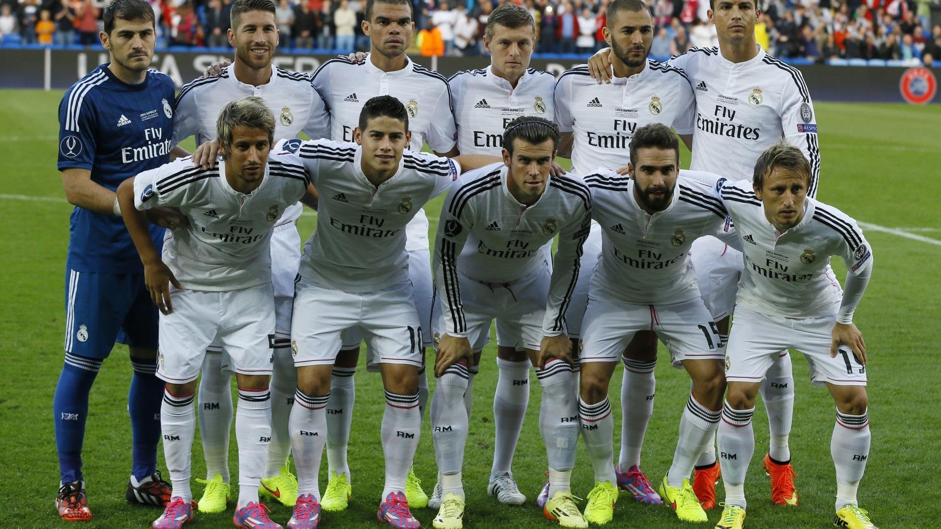 从尼日利亚到摩纳哥的夜晚，阿克如何用一粒进球改写两段足球叙事