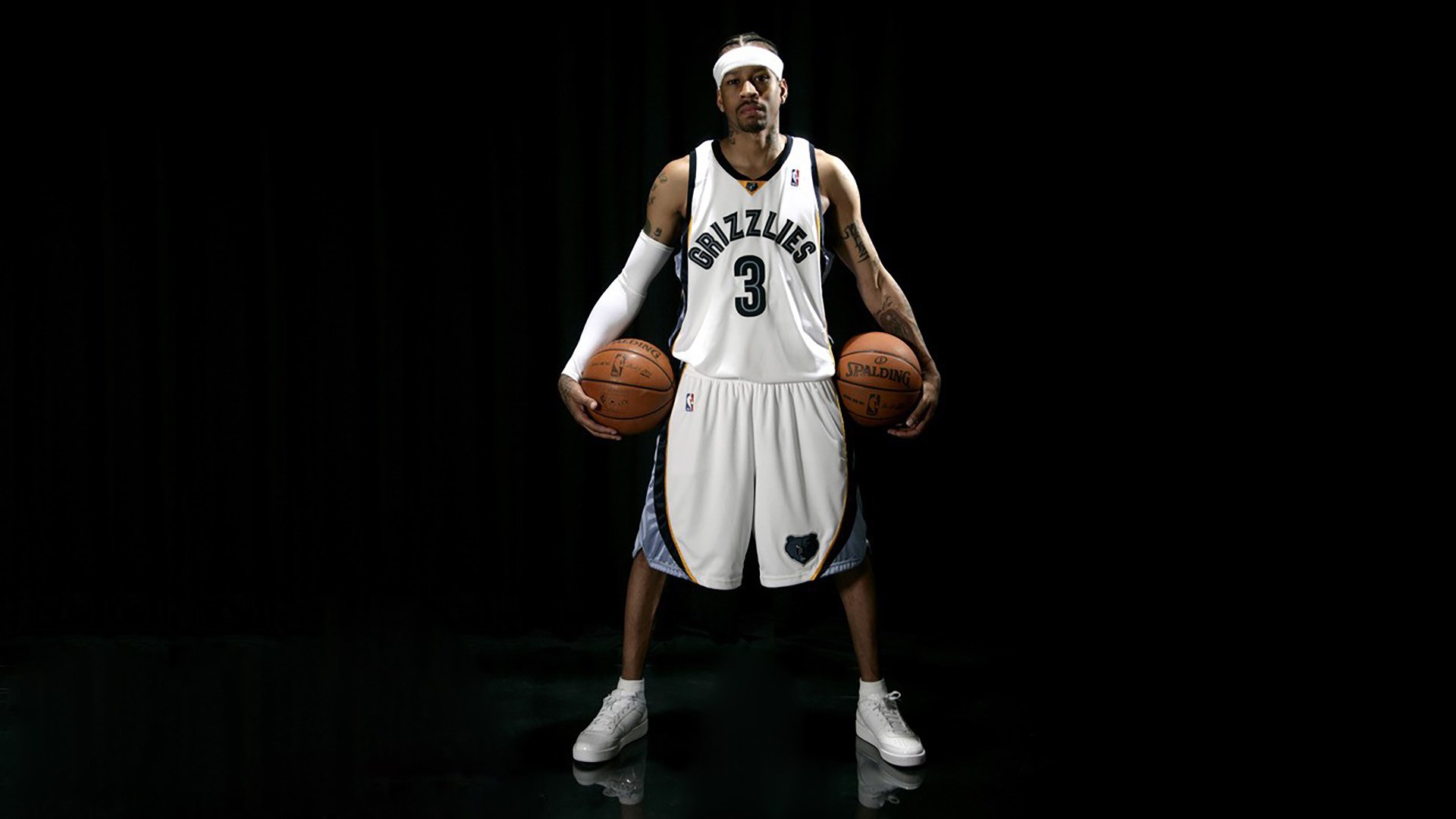 绿茵场外的历史回响,当西甲德比聚焦世界,秘利马终结柏林神话