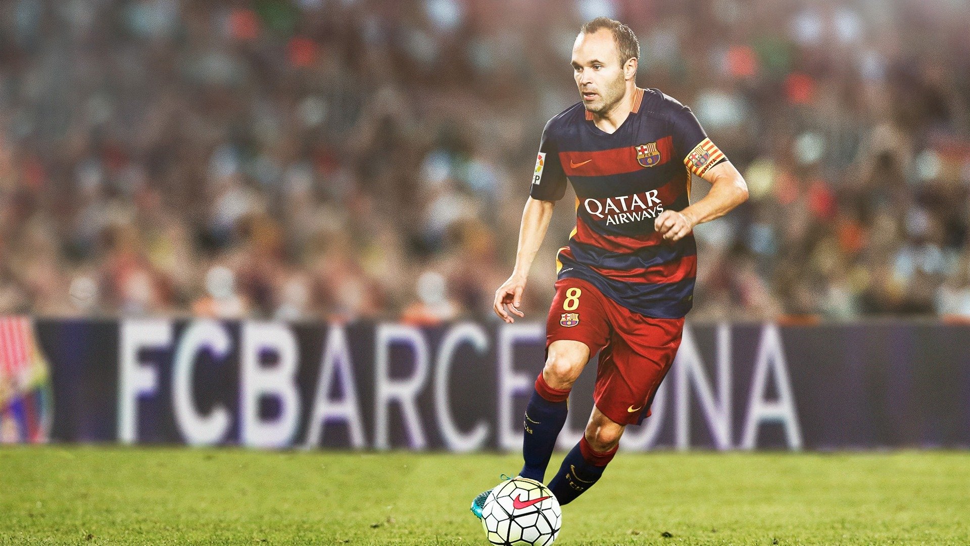 索伯绝杀红牛二队,汉密尔顿惊艳四座,一场改写F1格局的史诗之战