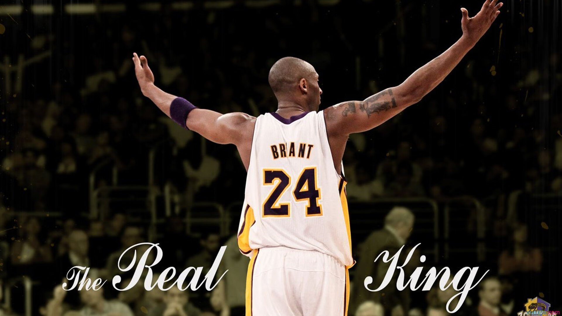 孤勇者的引擎,佩雷兹独扛大旗,迈凯伦力克雷诺的战术博弈