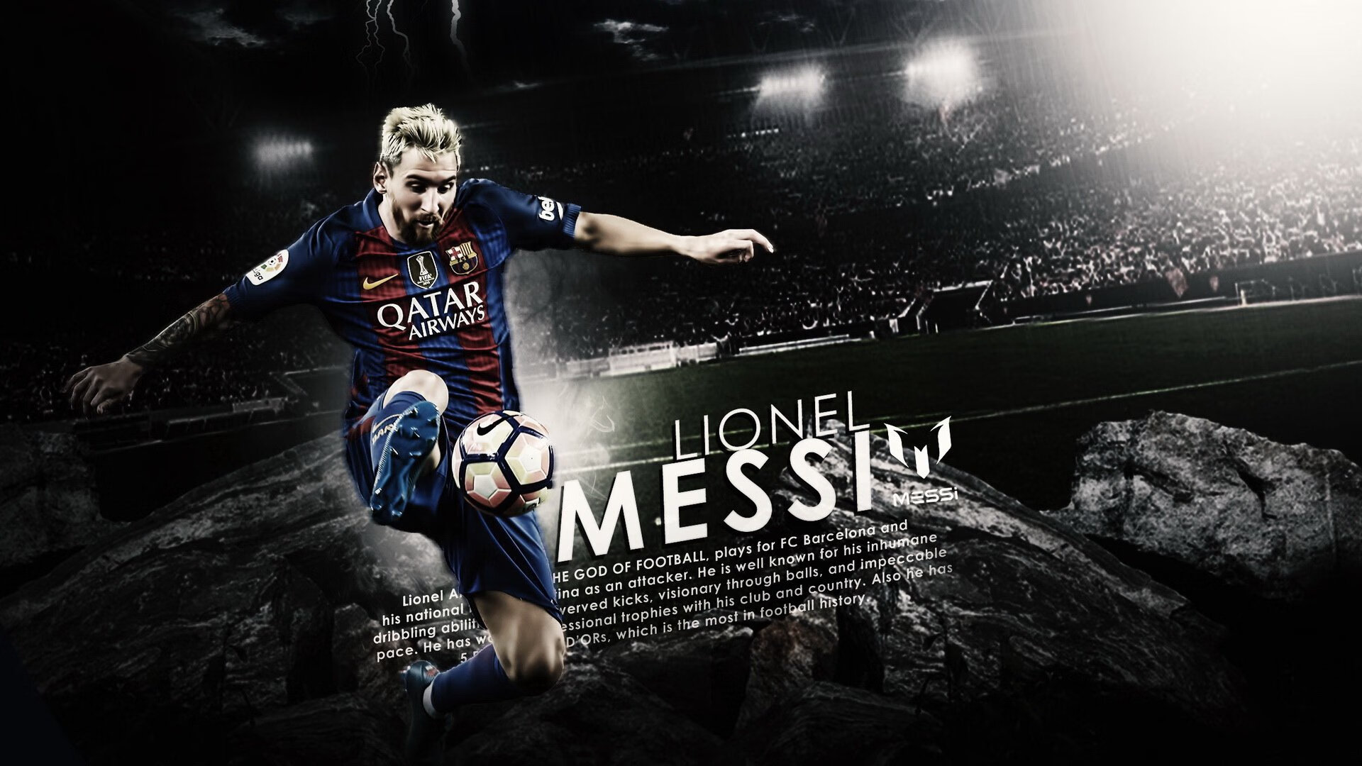 绝杀之夜，波兰足球的荣耀与许昕式制胜的启示