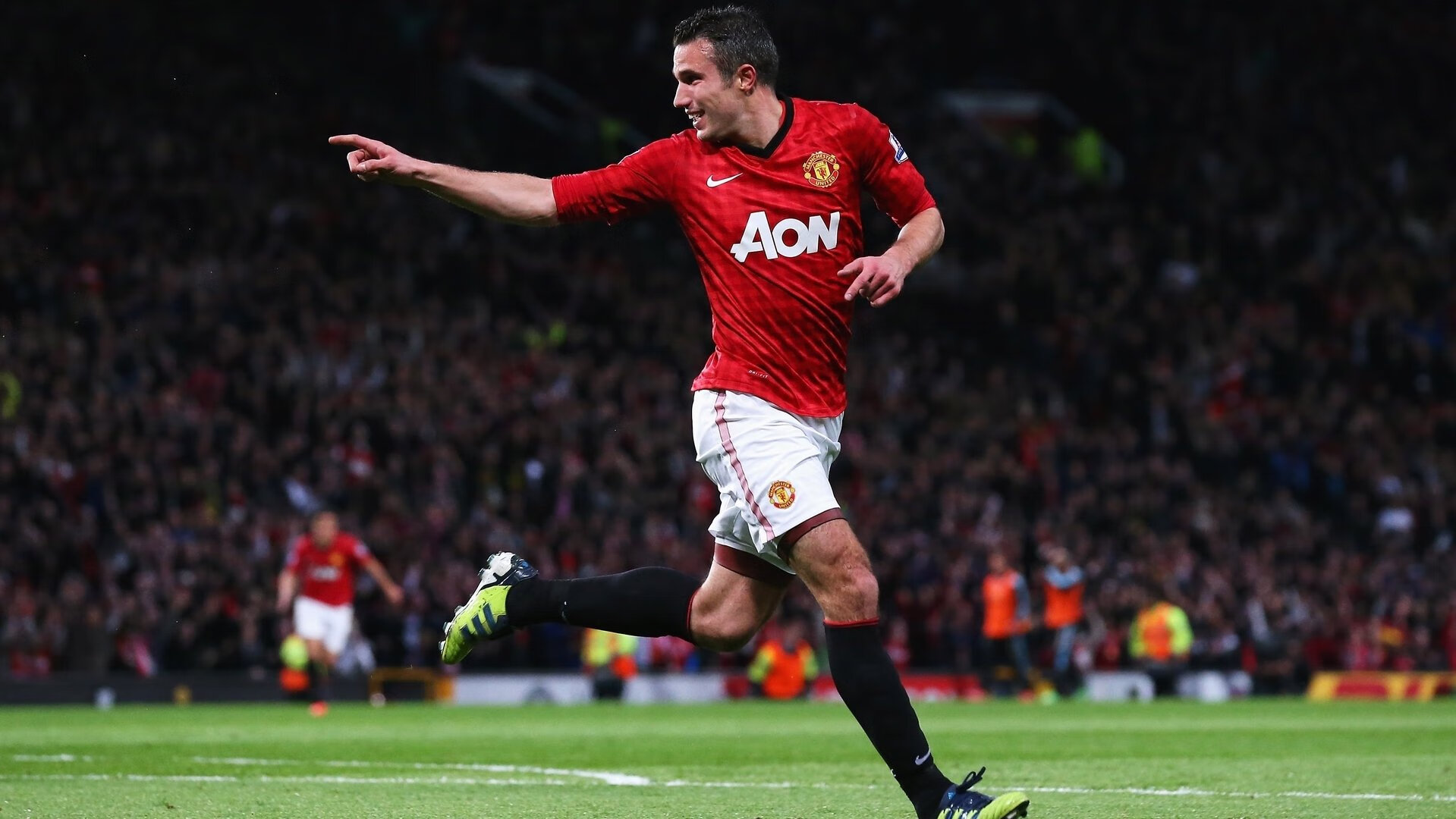 北欧童话破灭之夜，韩国队力克丹麦队，马琳高光表现书写亚洲足球新章