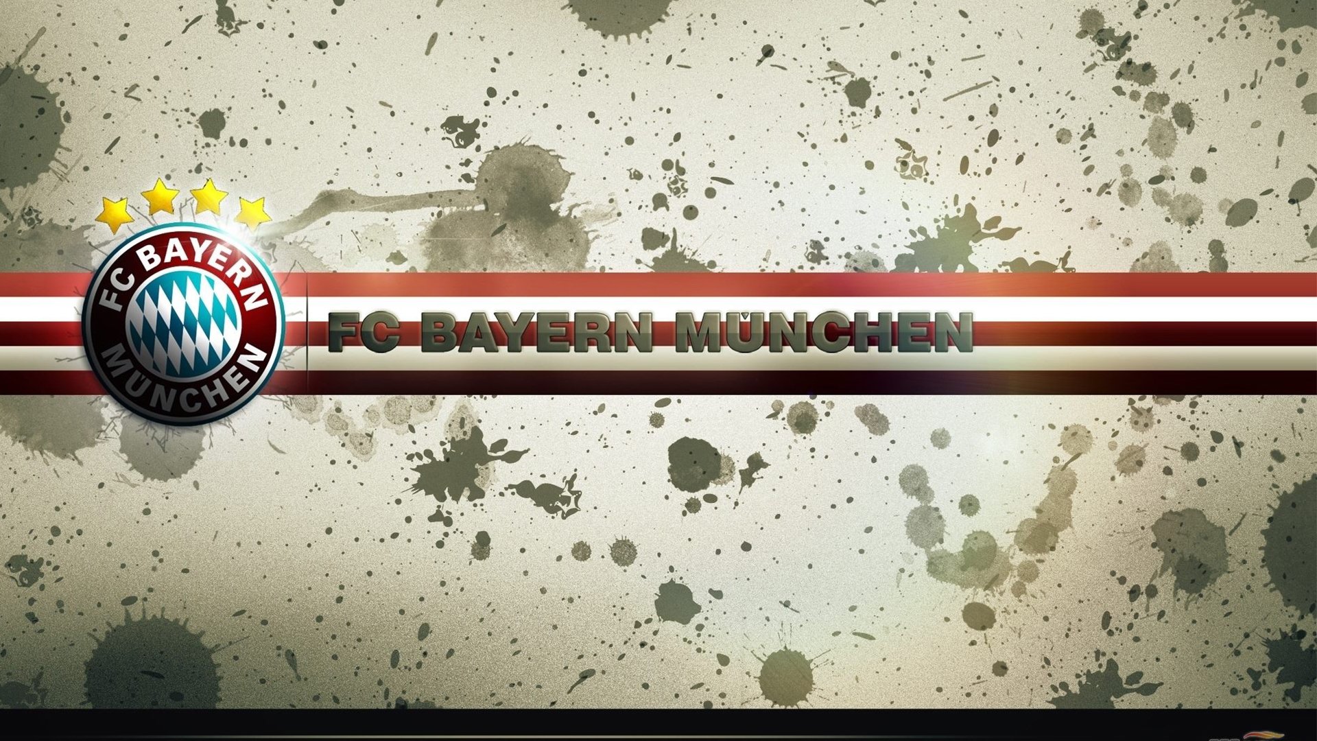 维也纳的奇迹,波尔刷新纪录之夜,奥地利队险胜法国队改写欧洲足球版图