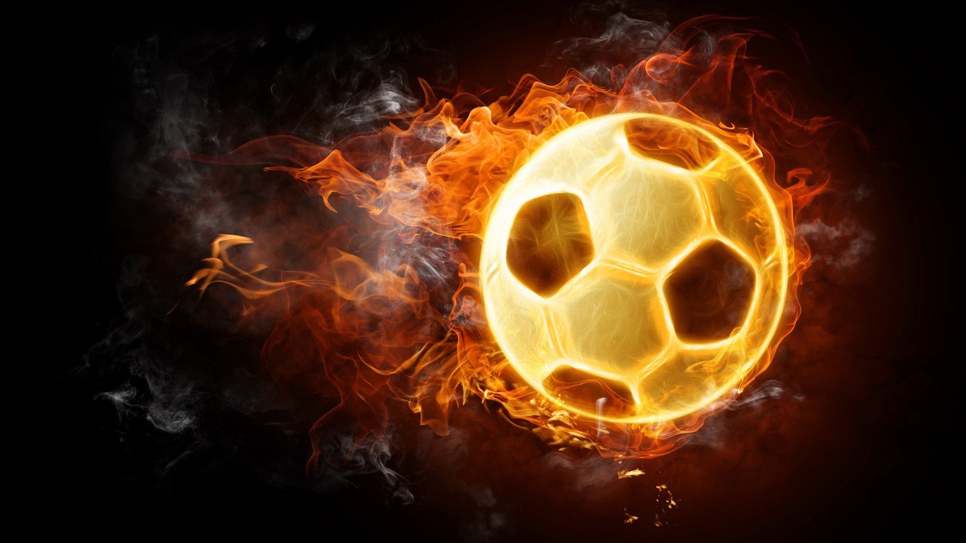 迪马利亚双响定乾坤,英格兰险胜多特蒙德背后的战术博弈