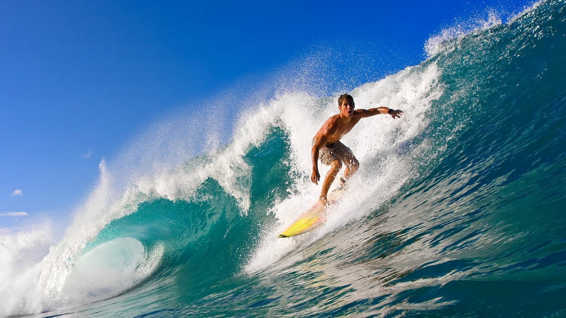 年终总决赛险胜戴维斯杯,鲁德惊艳四座的背后,一场定义职业生涯的抉择