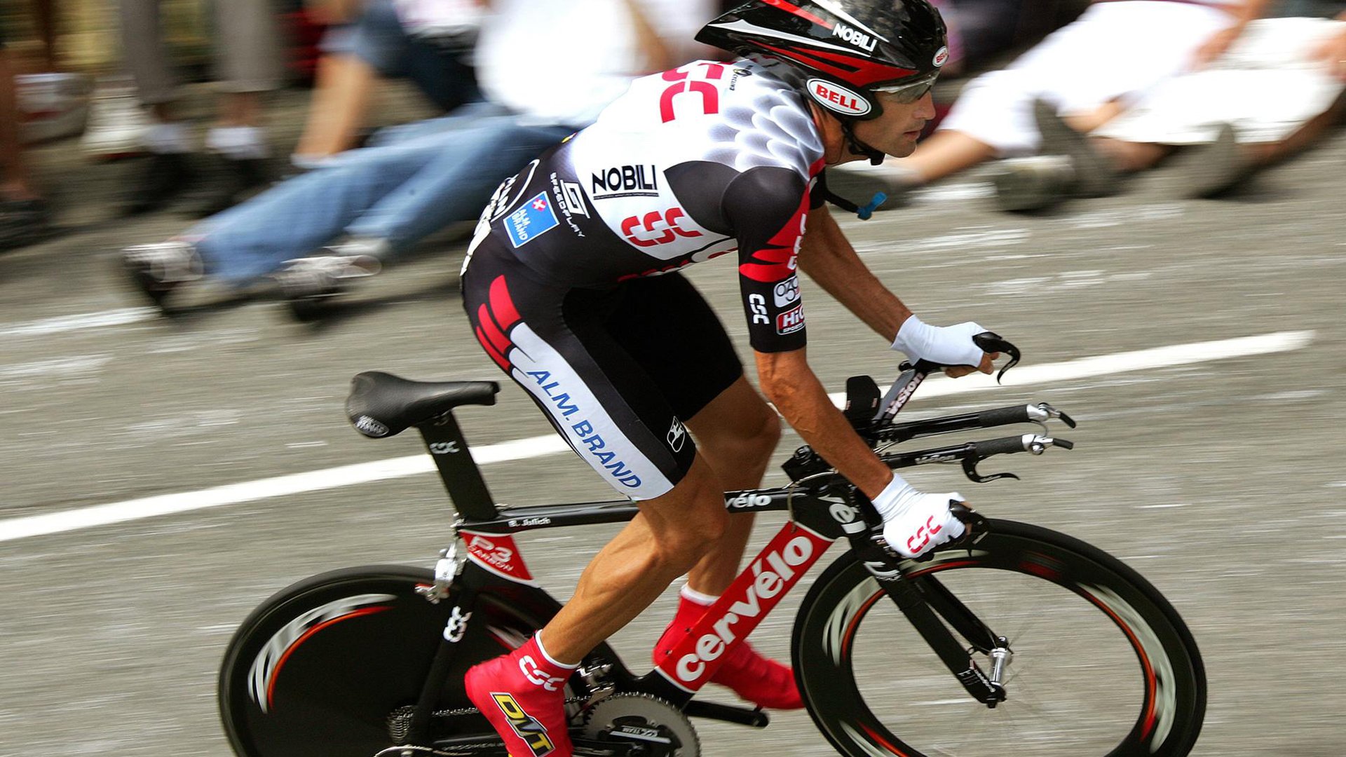 法网红土铸就王朝,辛纳领军碾压美网霸权